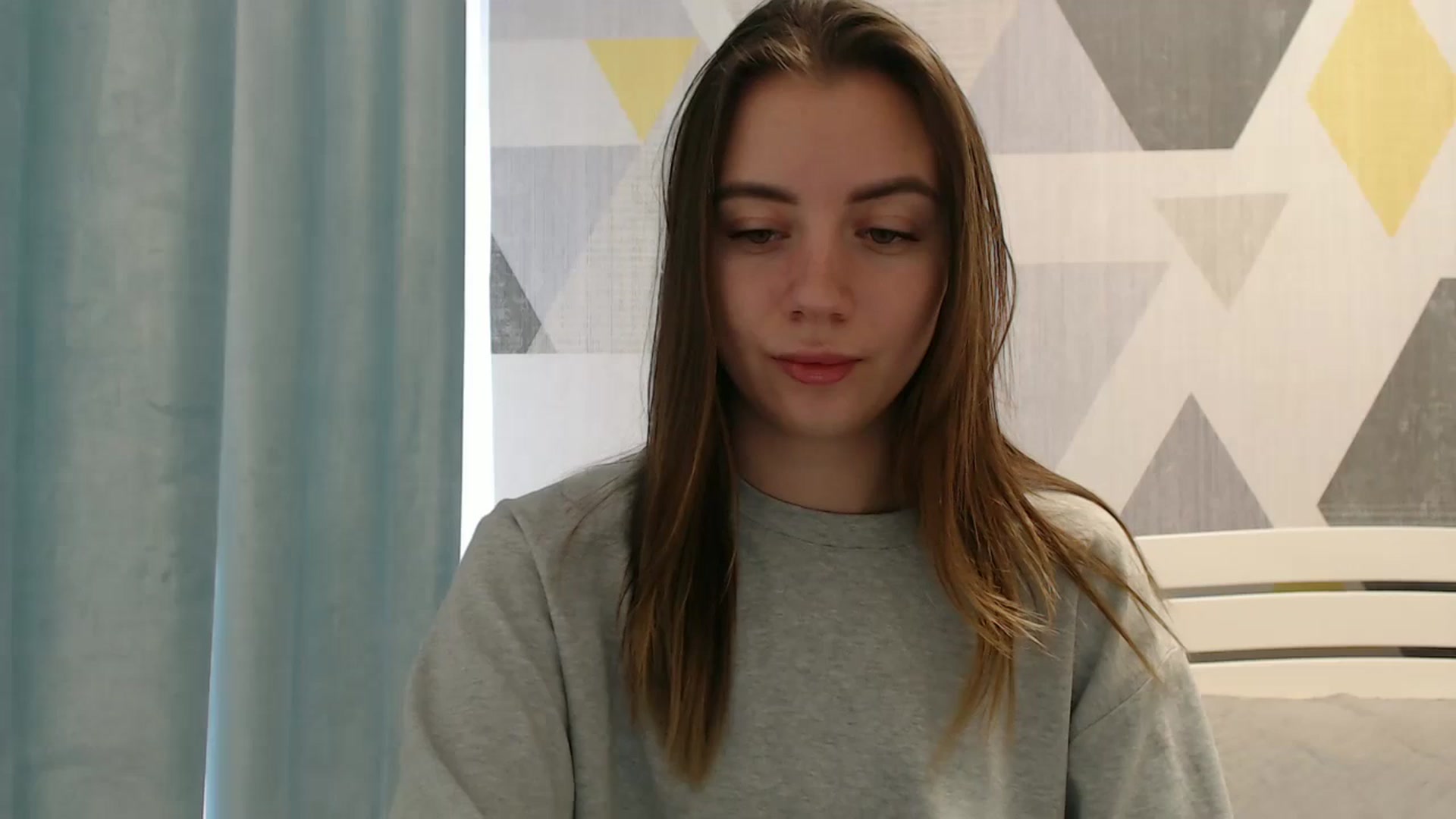 Gallery image thumbnail from Sulfate0's myfreecams stream on, 01/15/2026, 10:56 image 6 of 20