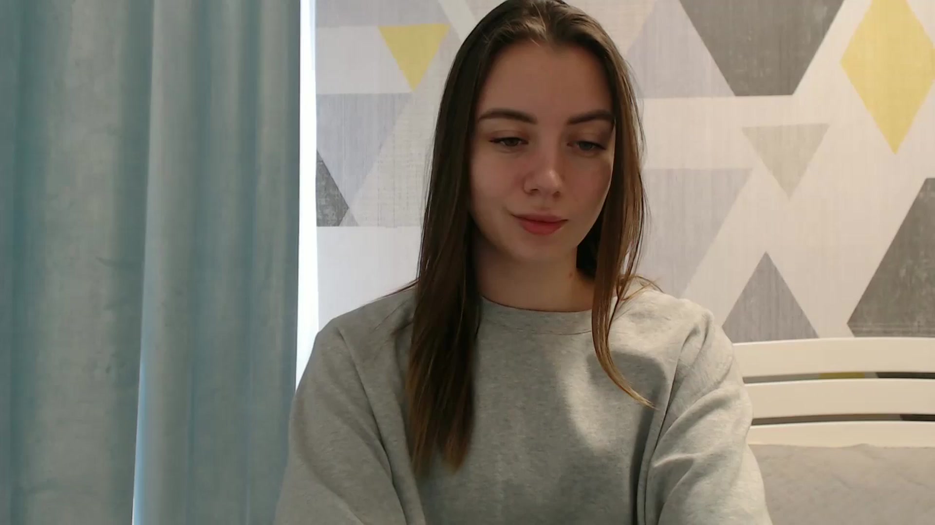 Gallery image thumbnail from Sulfate0's myfreecams stream on, 01/15/2026, 10:56 image 9 of 20