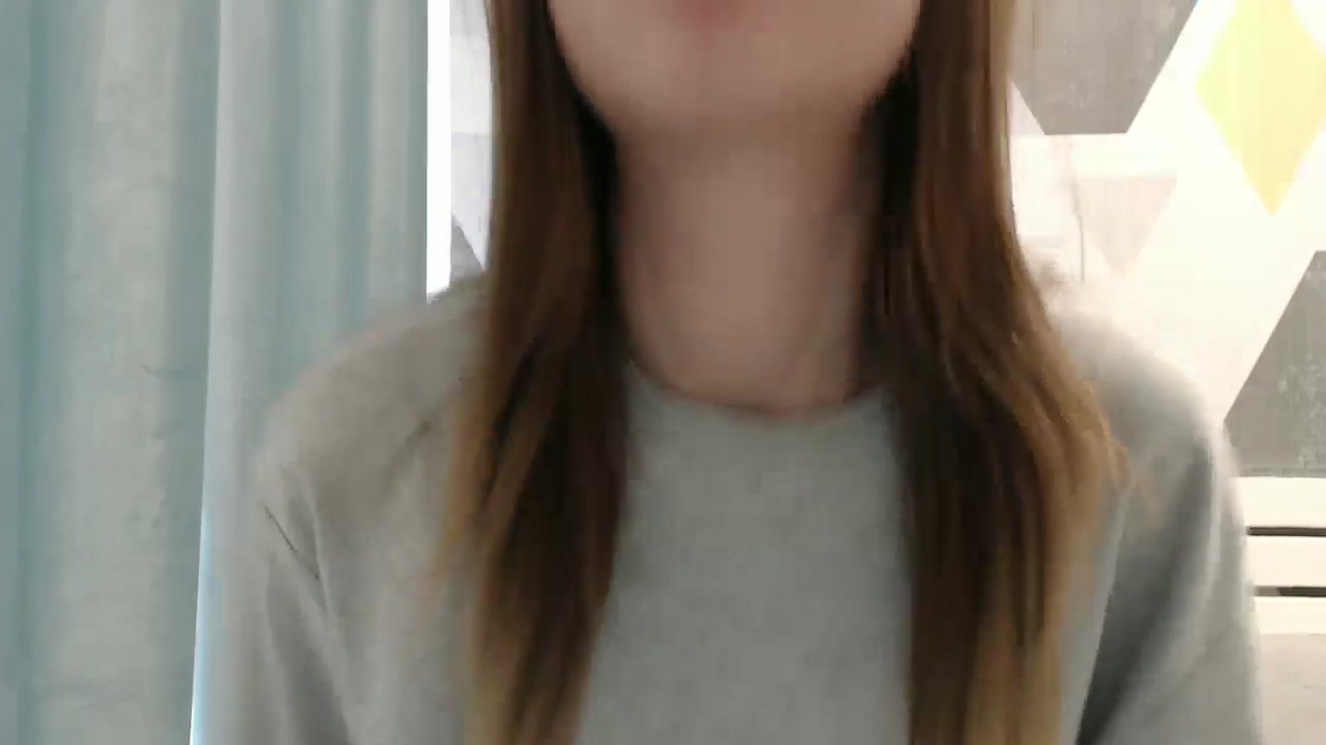 Gallery image thumbnail from Sulfate0's myfreecams stream on, 01/15/2026, 10:56 image 19 of 20