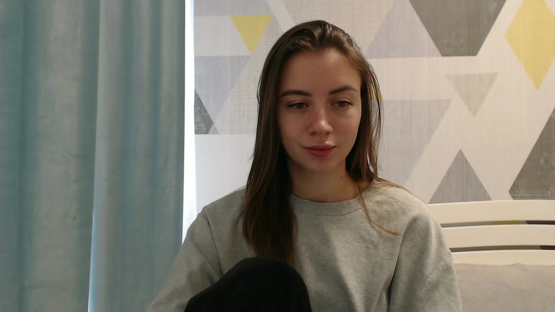 Gallery image thumbnail from Sulfate0's myfreecams stream on, 01/15/2026, 10:56 image 20 of 20