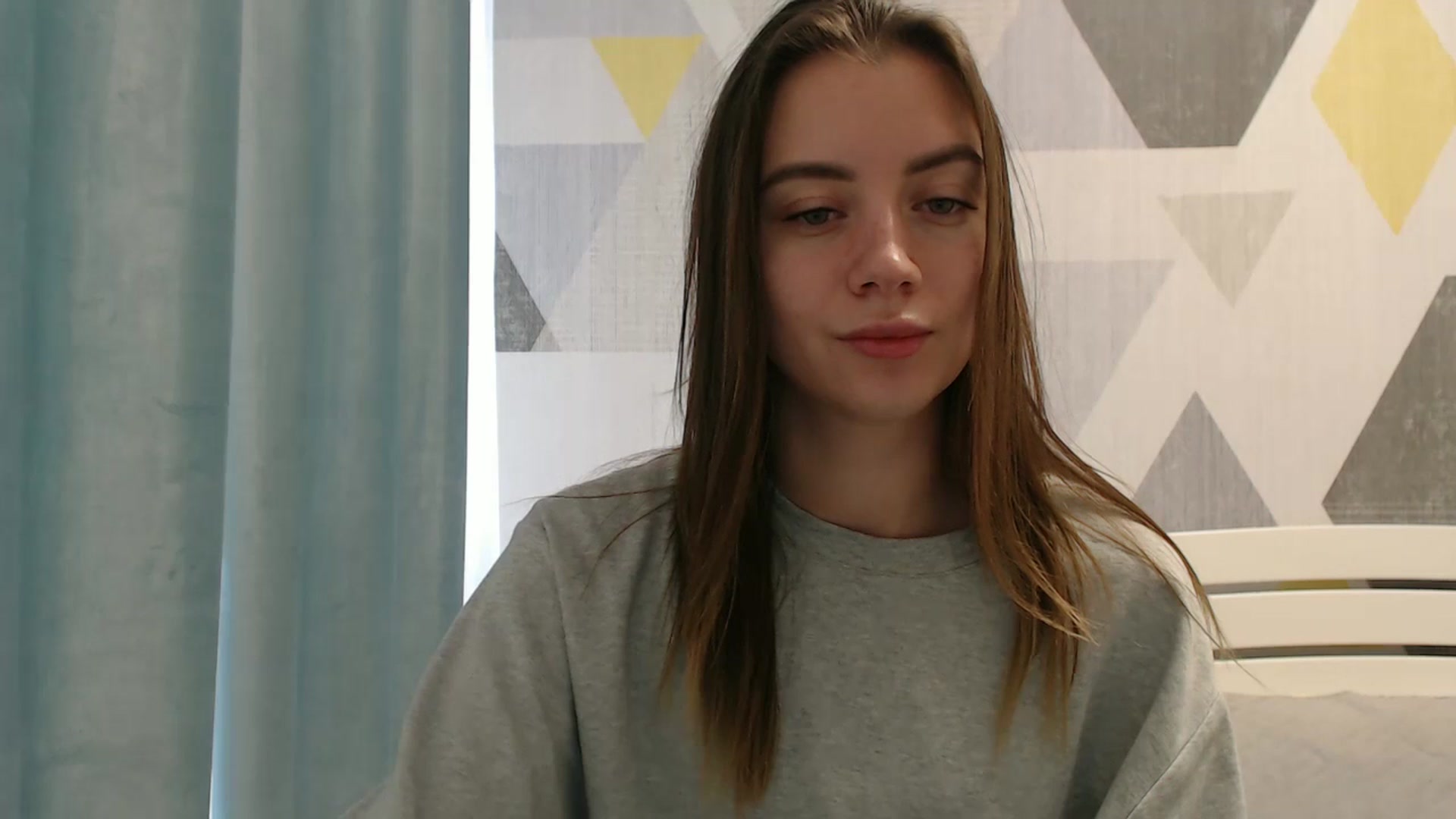 Gallery image thumbnail from Sulfate0's myfreecams stream on, 01/15/2026, 10:56 image 16 of 20
