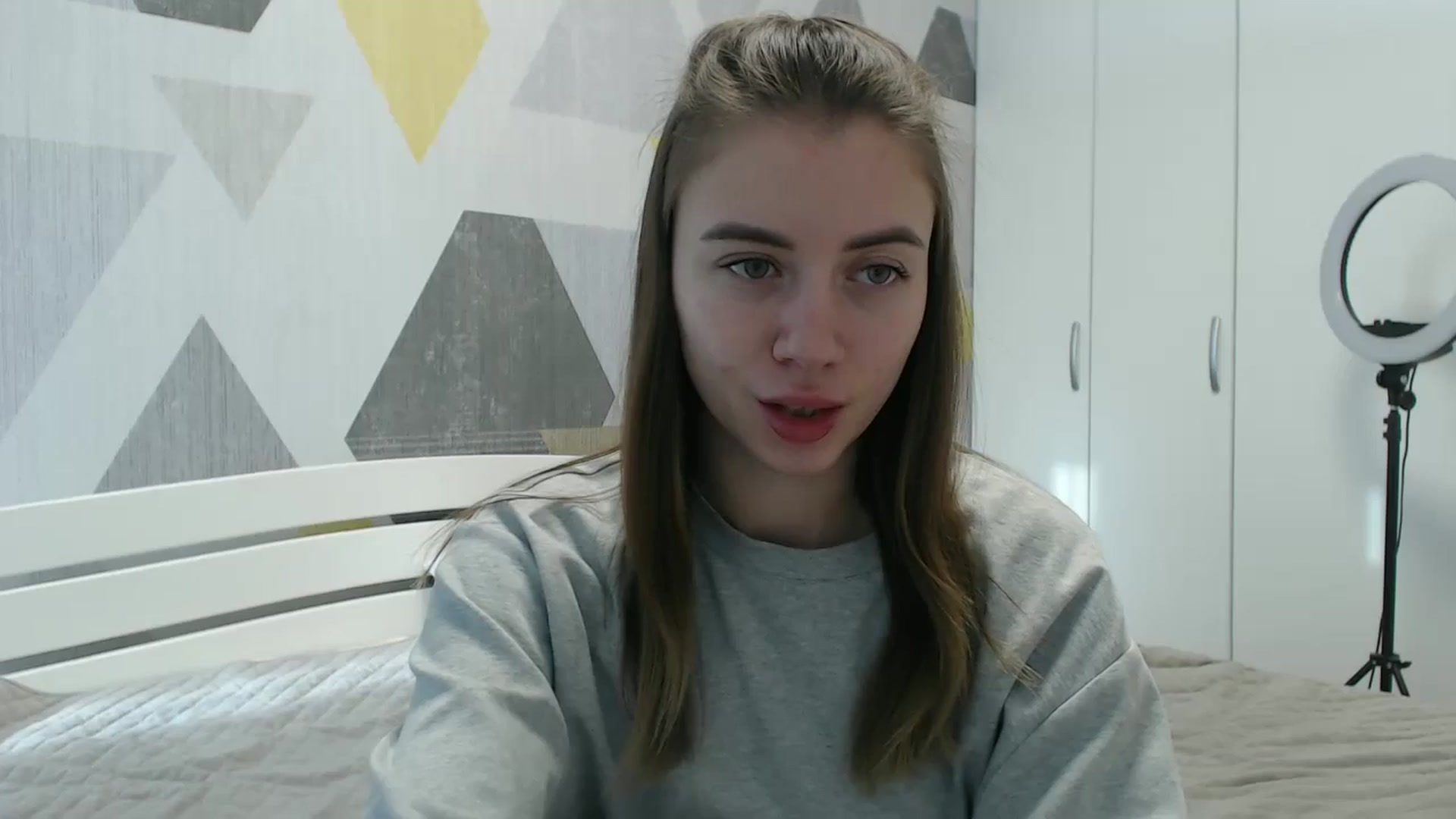 Gallery image thumbnail from Sulfate0's myfreecams stream on, 01/16/2026, 10:50 image 5 of 20