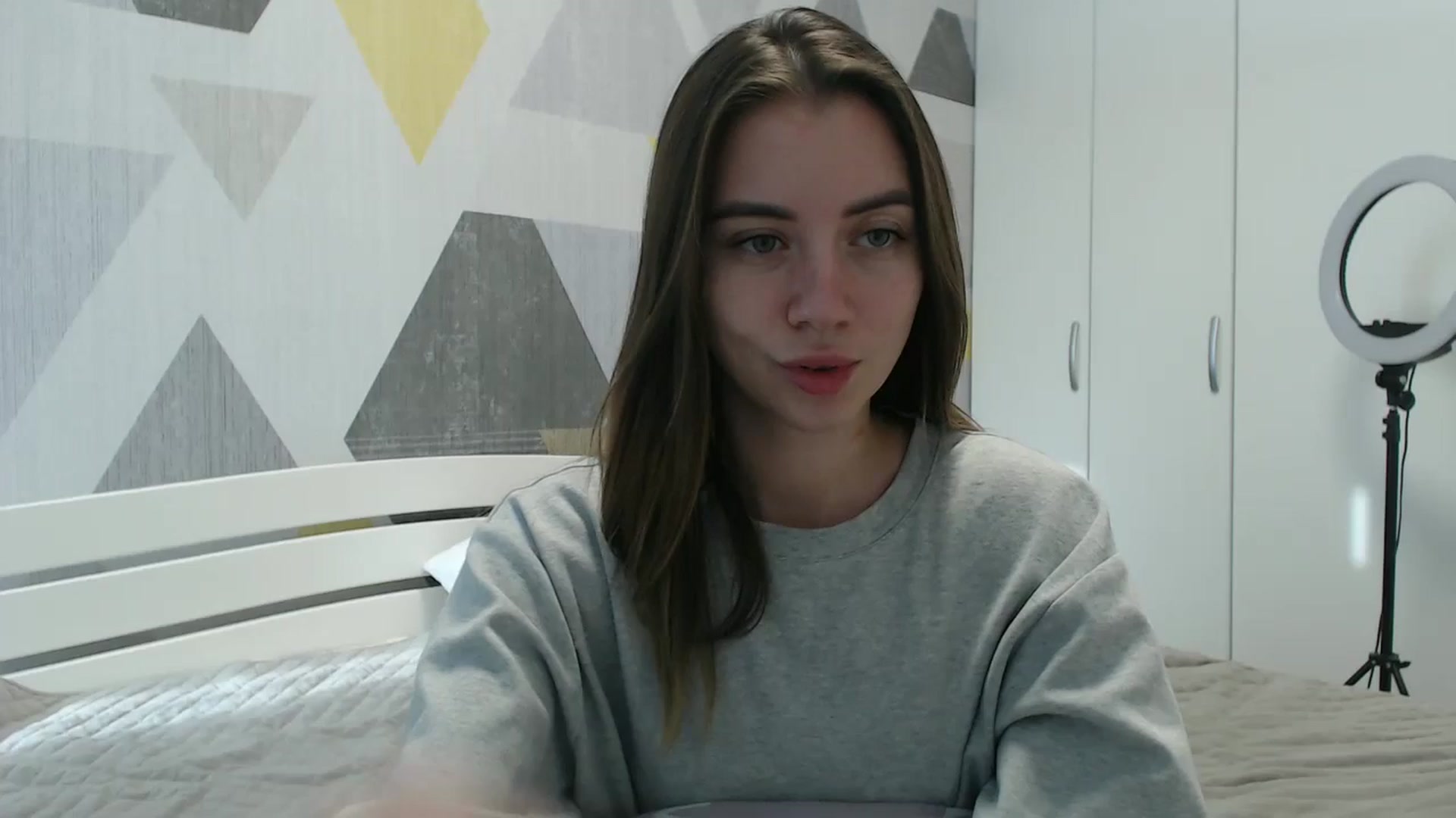 Gallery image thumbnail from Sulfate0's myfreecams stream on, 01/16/2026, 10:50 image 1 of 20