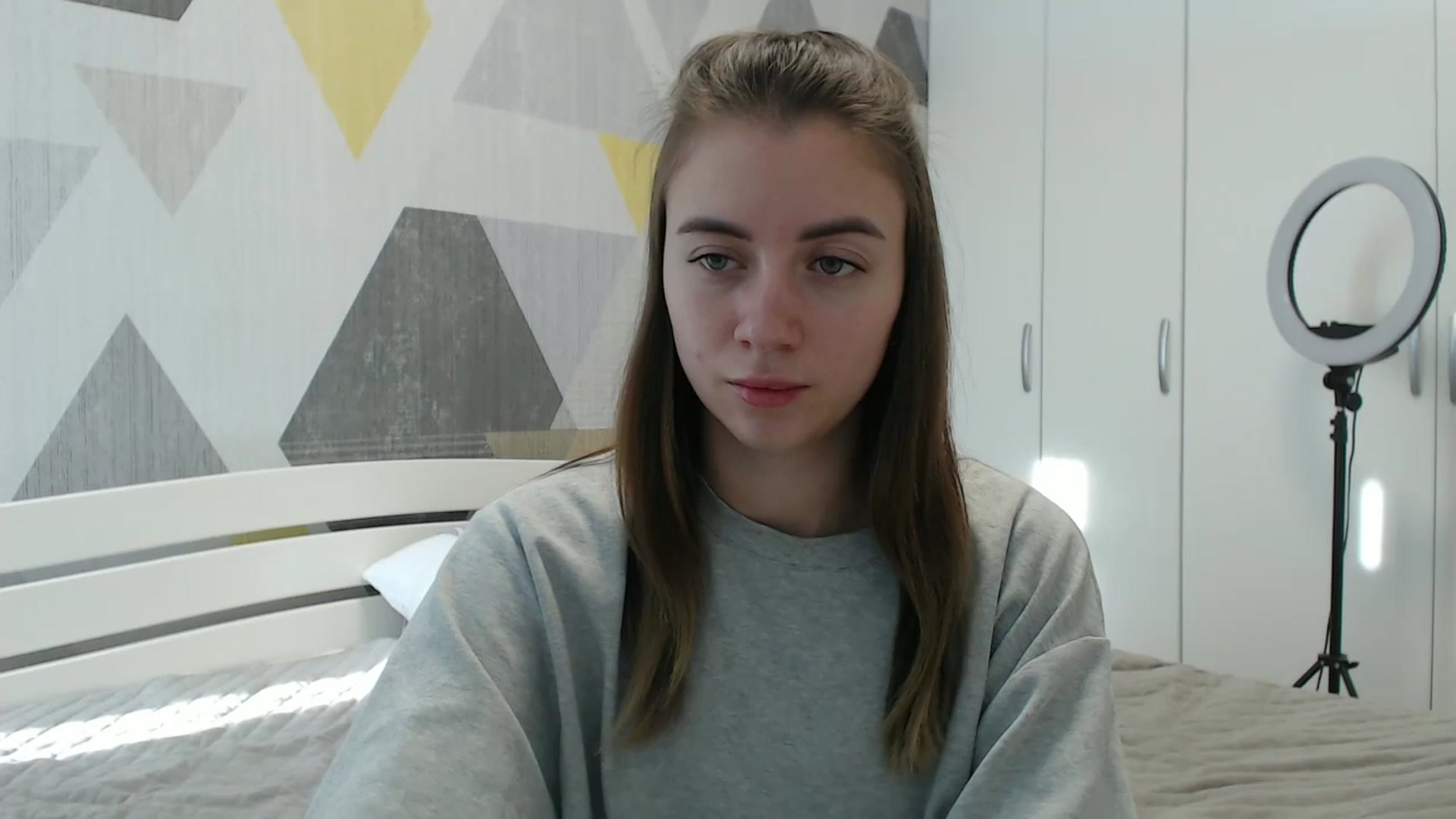 Gallery image thumbnail from Sulfate0's myfreecams stream on, 01/16/2026, 10:50 image 18 of 20