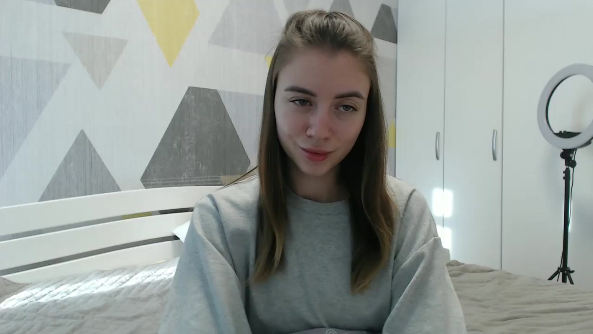 Gallery image thumbnail from Sulfate0's myfreecams stream on, 01/16/2026, 10:50 image 10 of 20