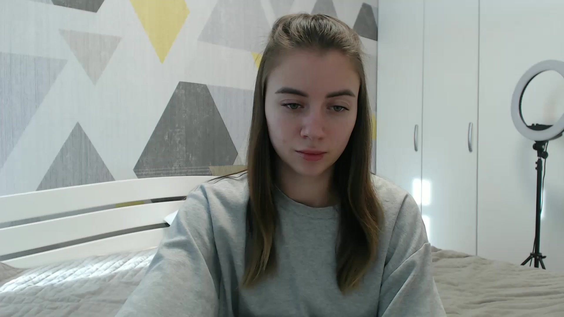 Gallery image thumbnail from Sulfate0's myfreecams stream on, 01/16/2026, 10:50 image 11 of 20