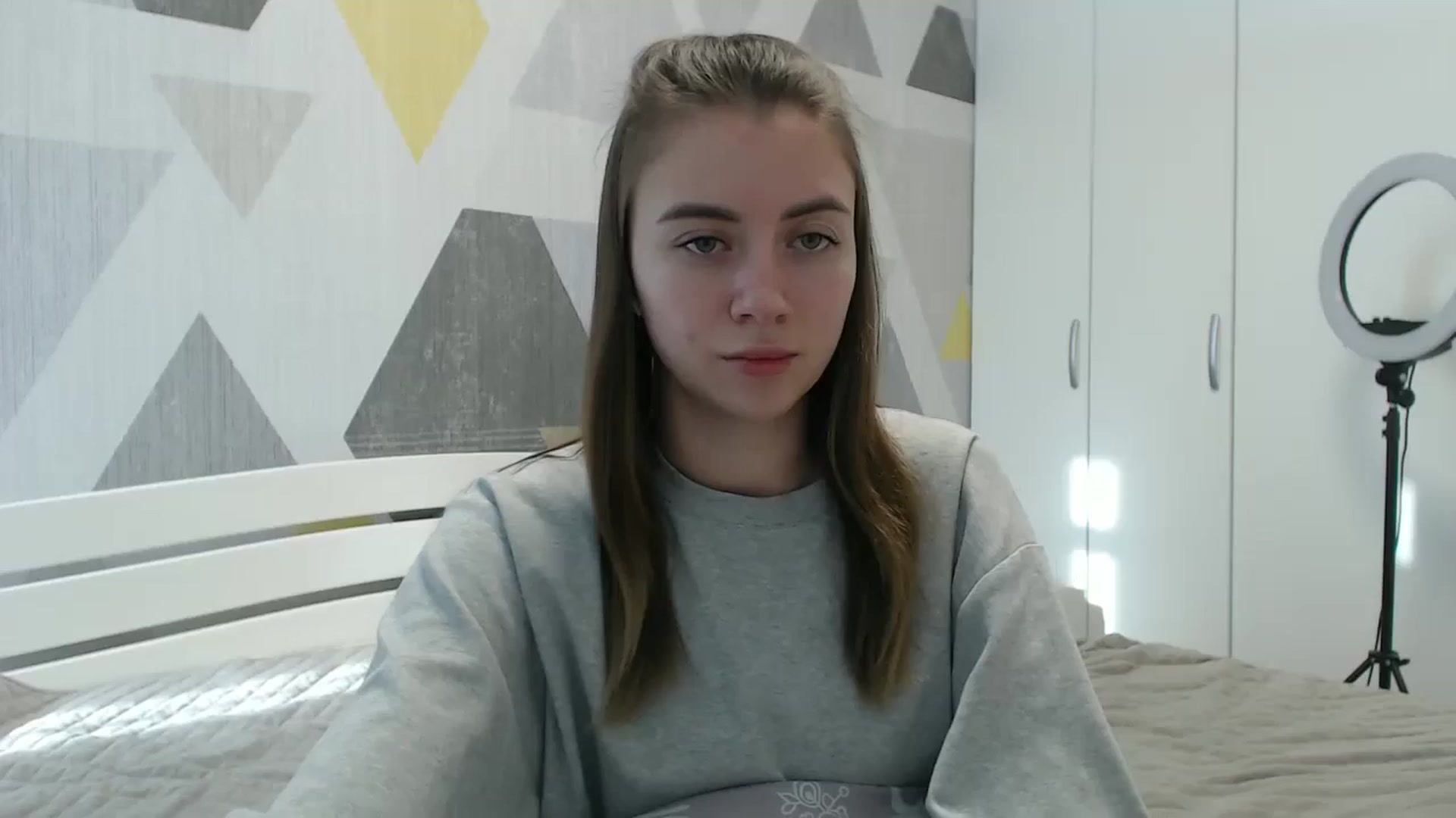 Gallery image thumbnail from Sulfate0's myfreecams stream on, 01/16/2026, 10:50 image 13 of 20