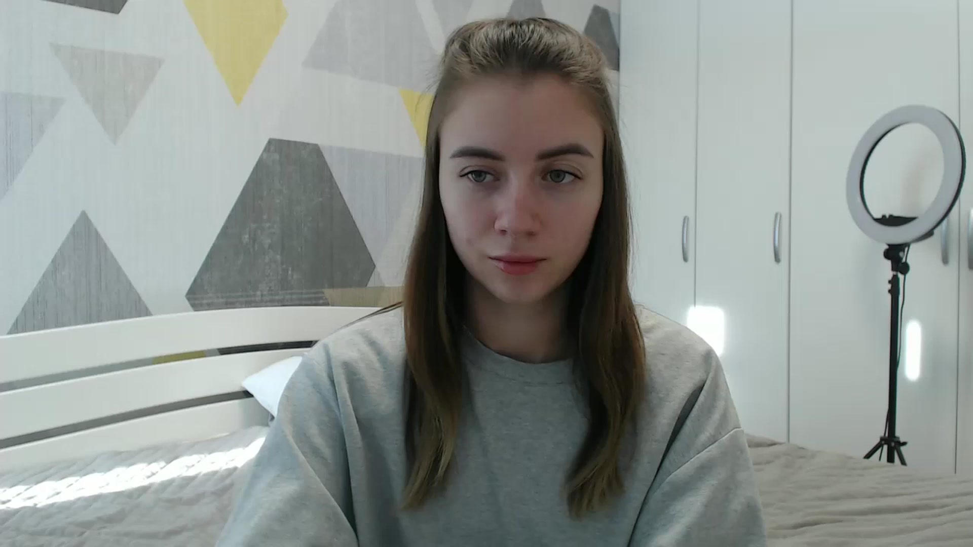 Gallery image thumbnail from Sulfate0's myfreecams stream on, 01/16/2026, 10:50 image 17 of 20