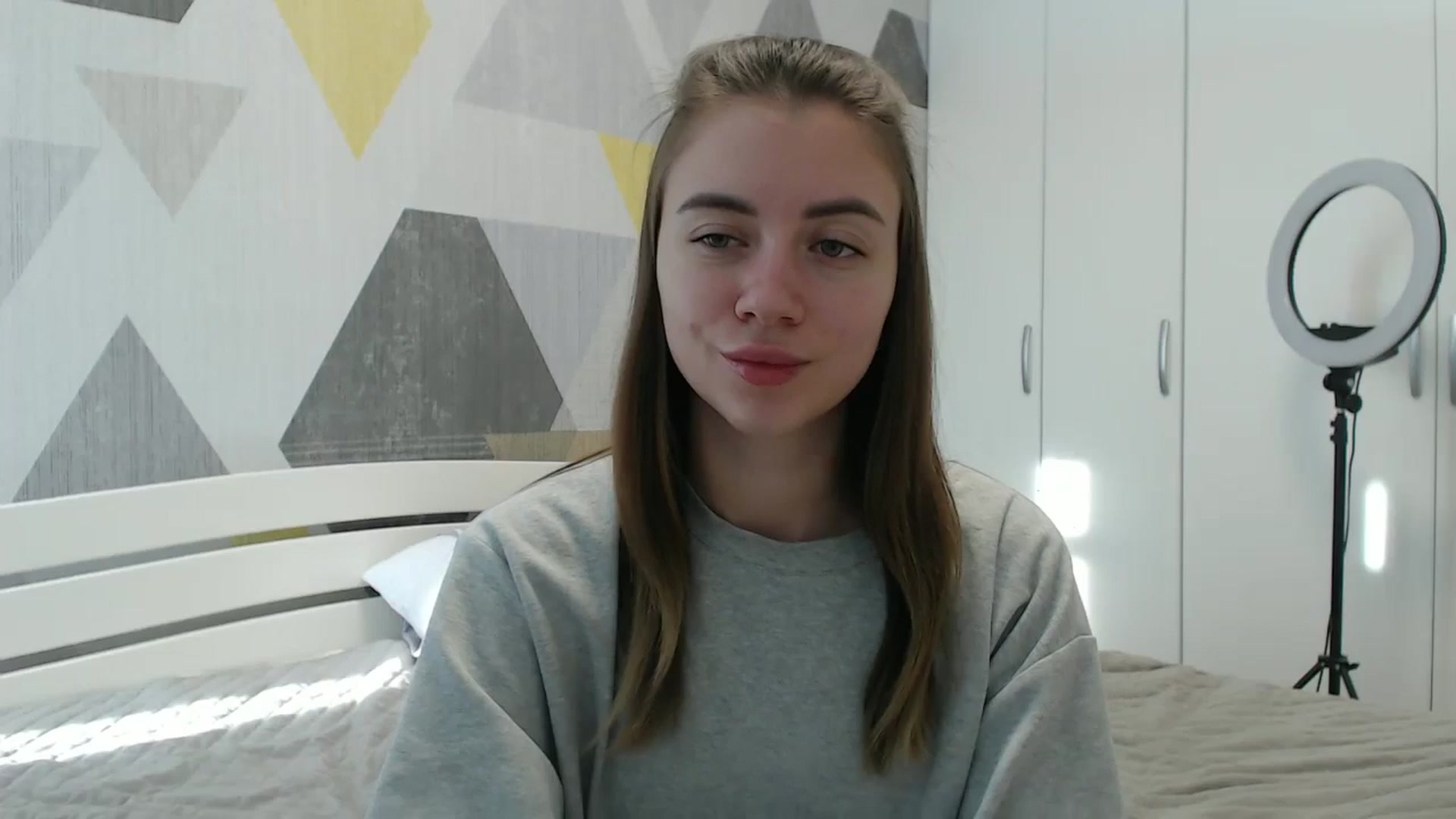 Gallery image thumbnail from Sulfate0's myfreecams stream on, 01/16/2026, 10:50 image 19 of 20