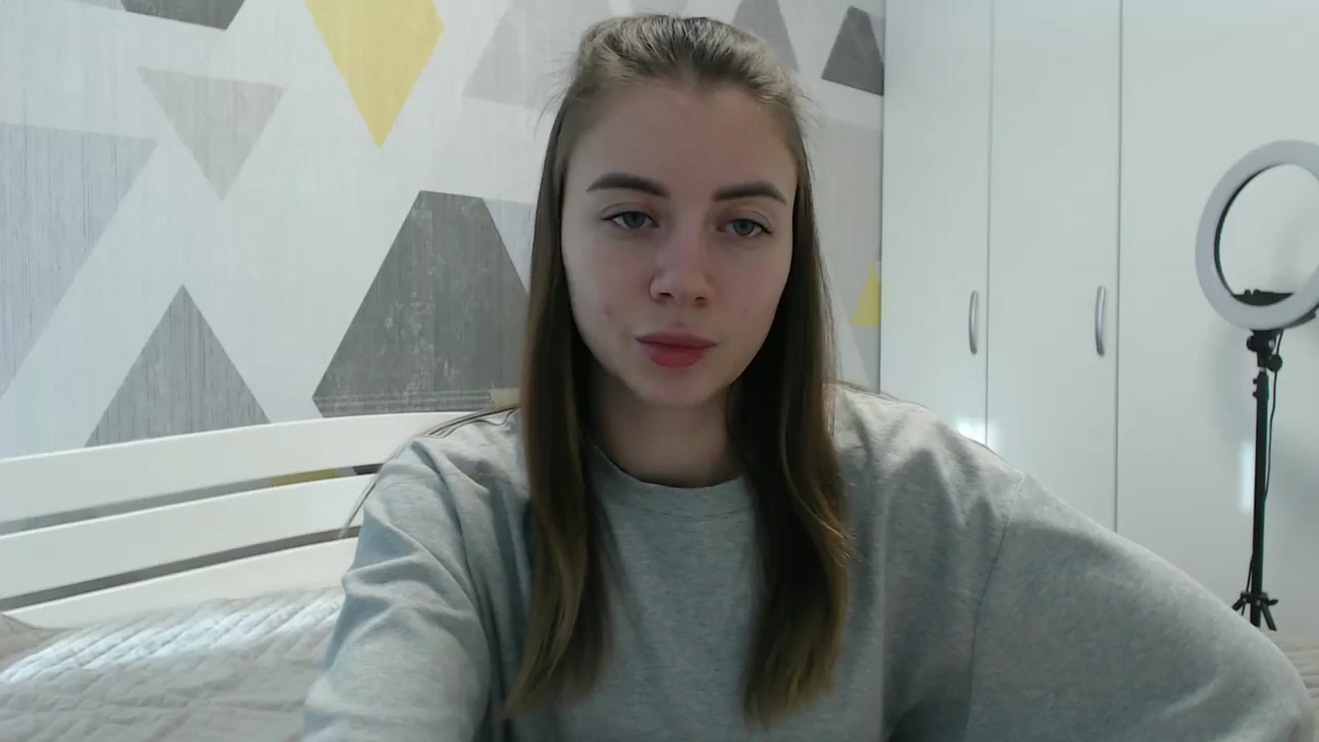 Gallery image thumbnail from Sulfate0's myfreecams stream on, 01/16/2026, 10:50 image 6 of 20