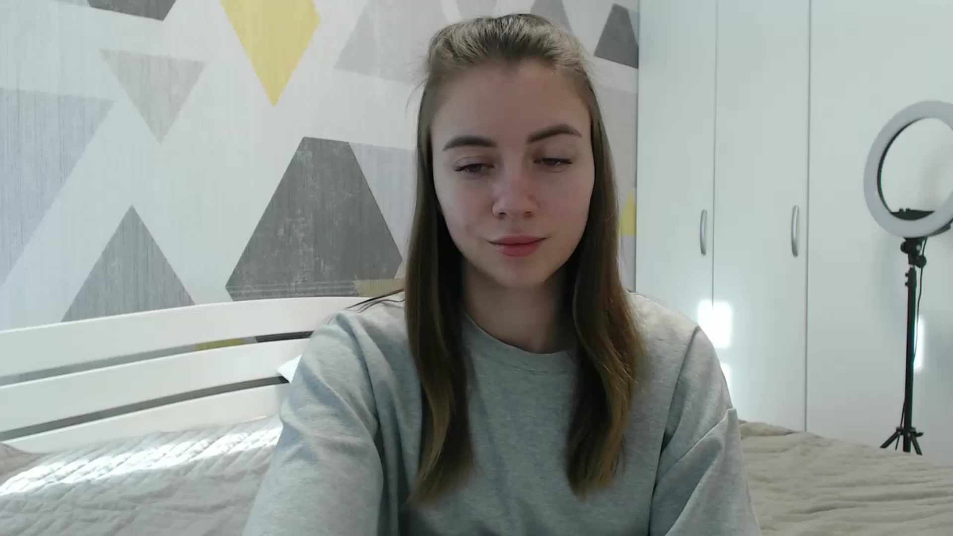 Gallery image thumbnail from Sulfate0's myfreecams stream on, 01/16/2026, 10:50 image 12 of 20