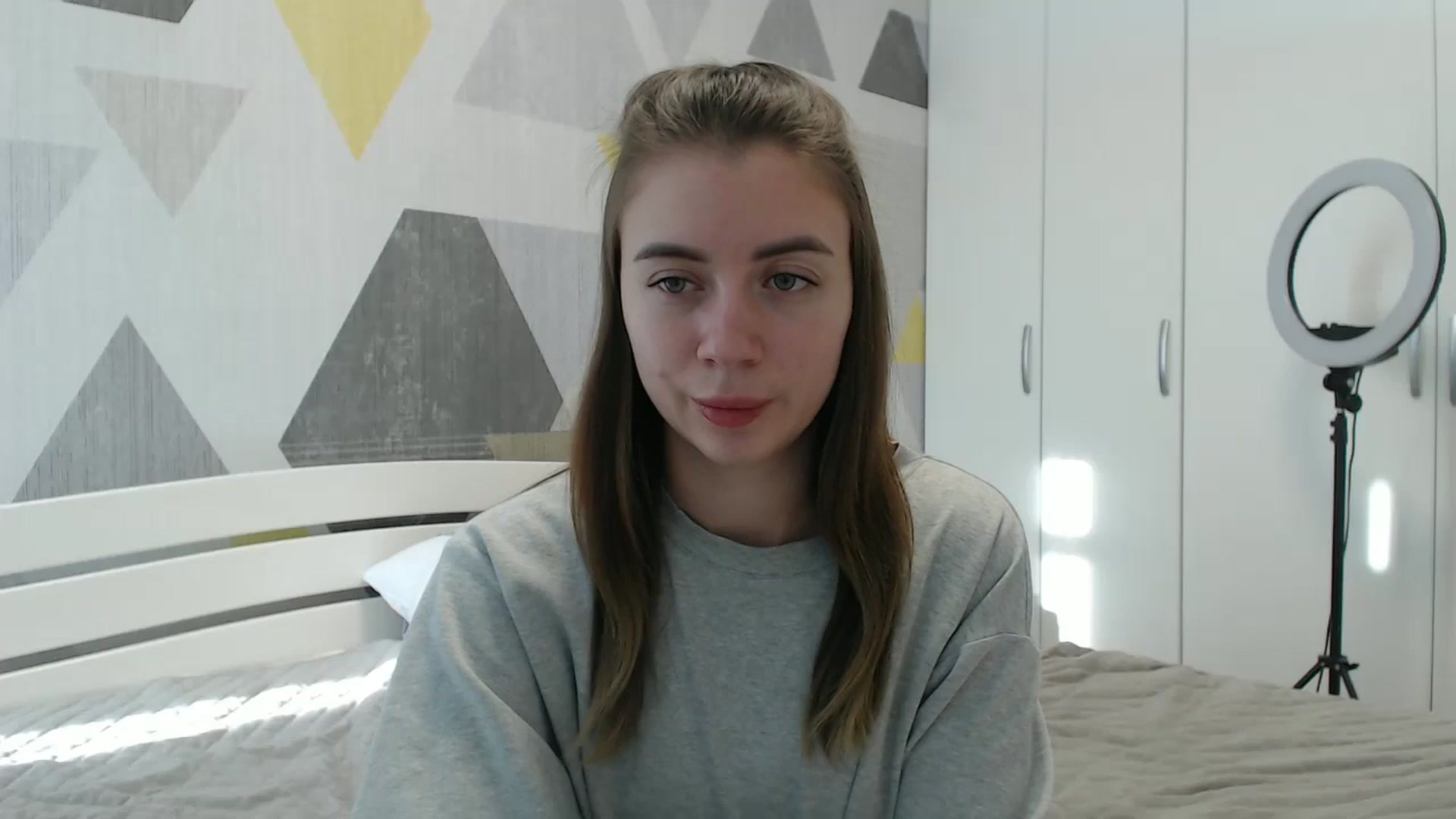Gallery image thumbnail from Sulfate0's myfreecams stream on, 01/16/2026, 10:50 image 20 of 20