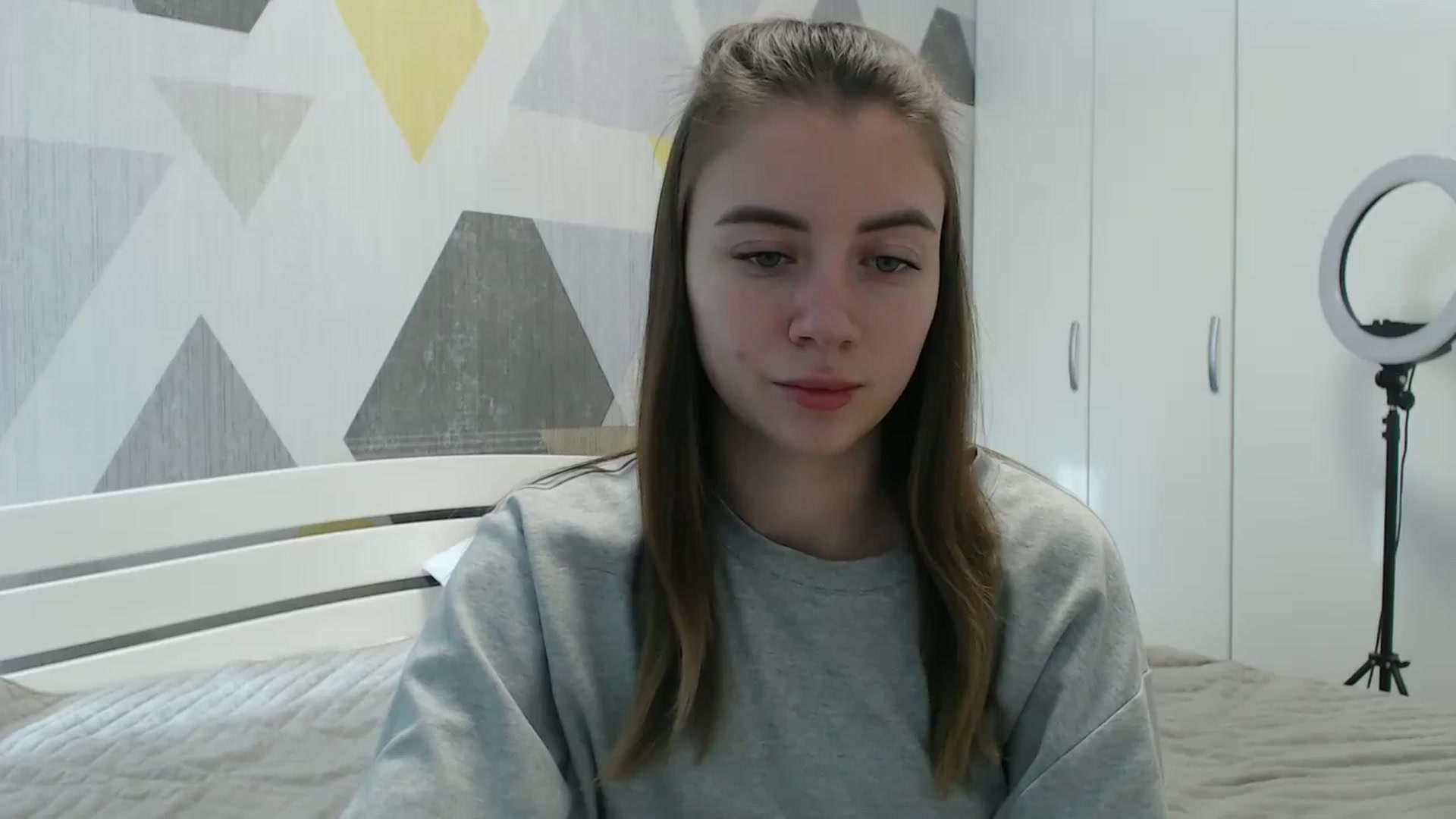 Gallery image thumbnail from Sulfate0's myfreecams stream on, 01/16/2026, 10:50 image 7 of 20