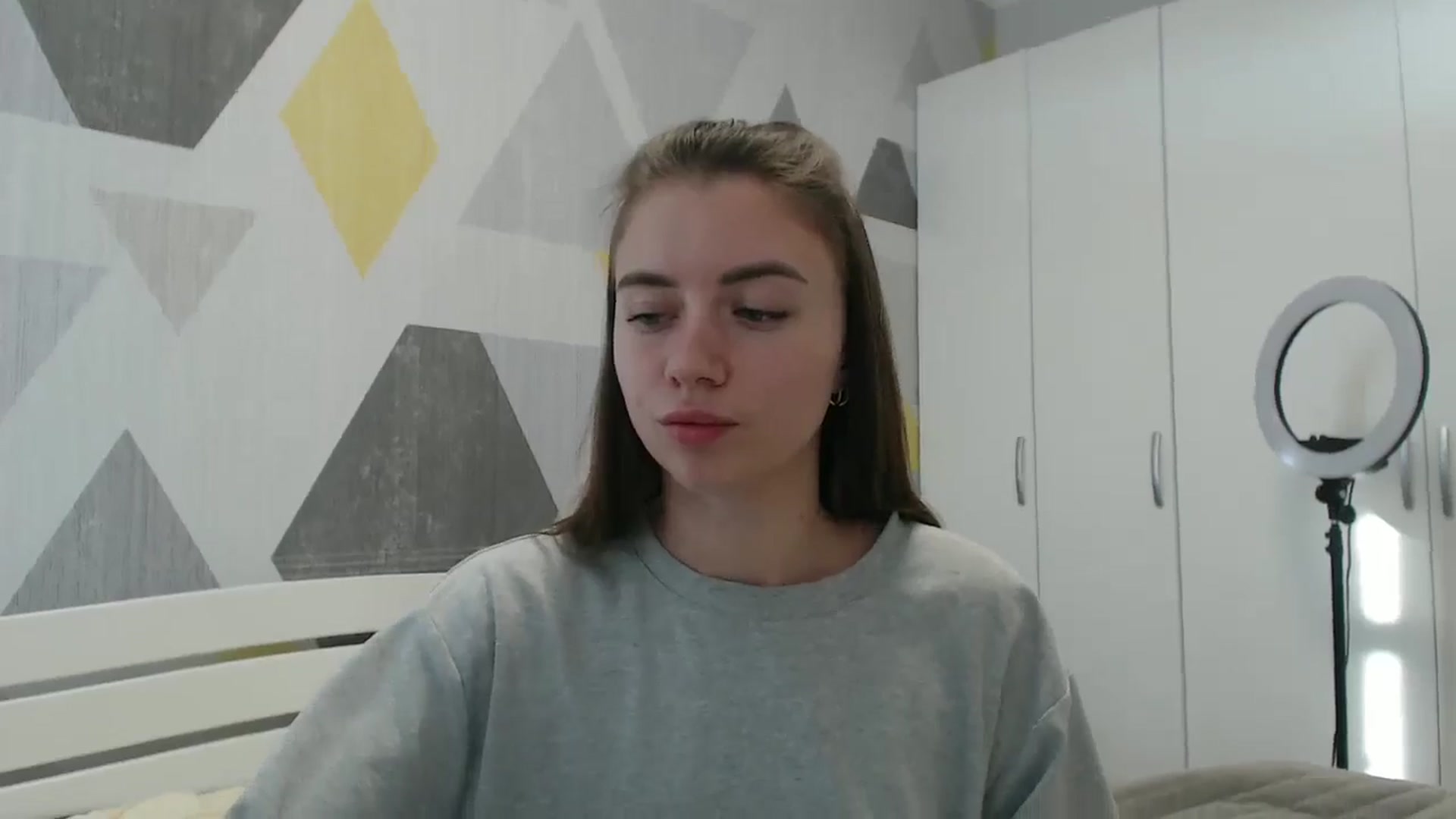 Gallery image thumbnail from Sulfate0's myfreecams stream on, 01/16/2026, 11:56 image 14 of 20
