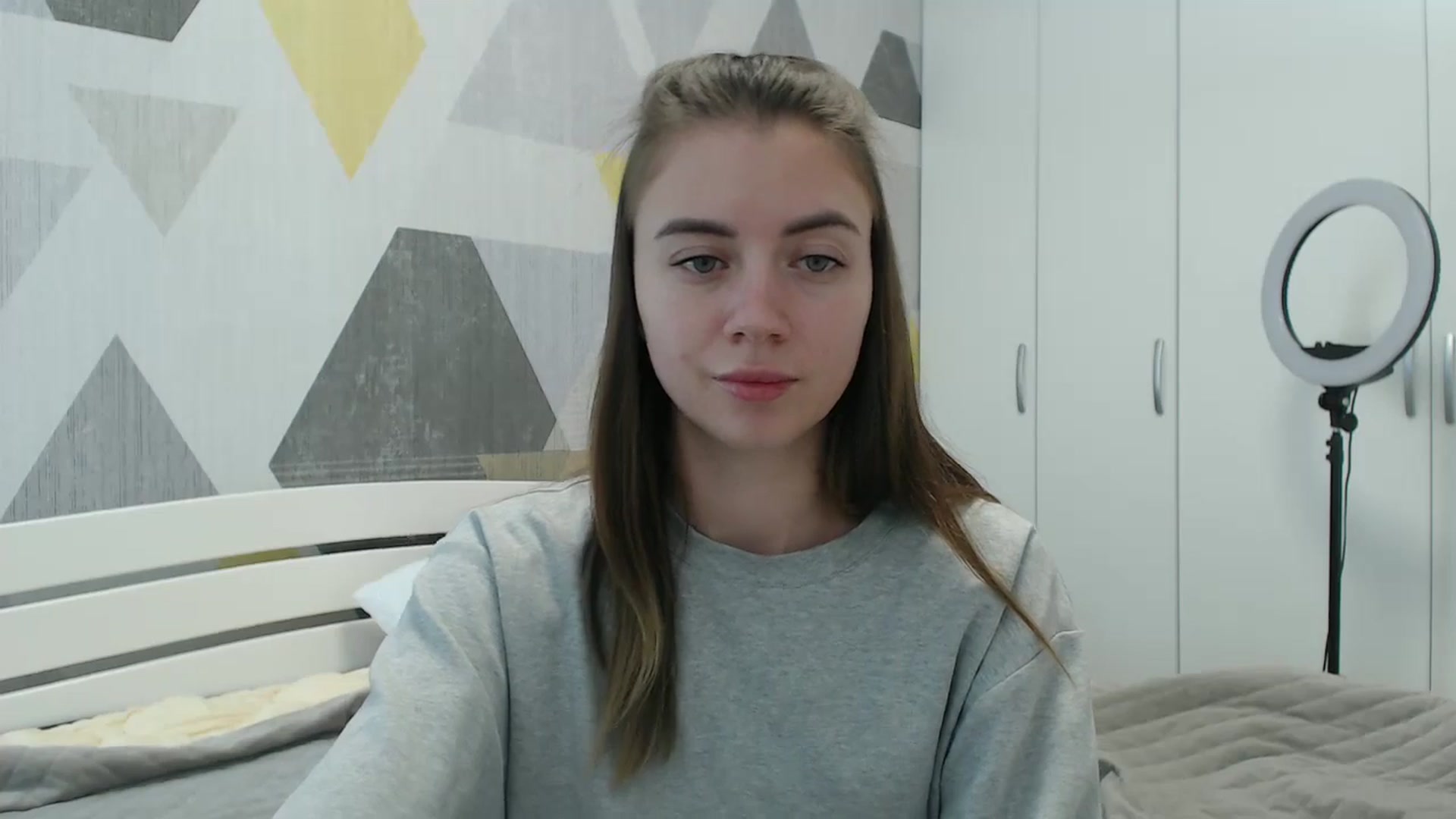 Gallery image thumbnail from Sulfate0's myfreecams stream on, 01/16/2026, 11:56 image 20 of 20