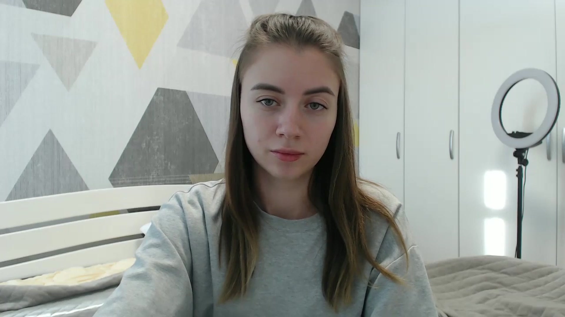 Gallery image thumbnail from Sulfate0's myfreecams stream on, 01/16/2026, 11:56 image 9 of 20