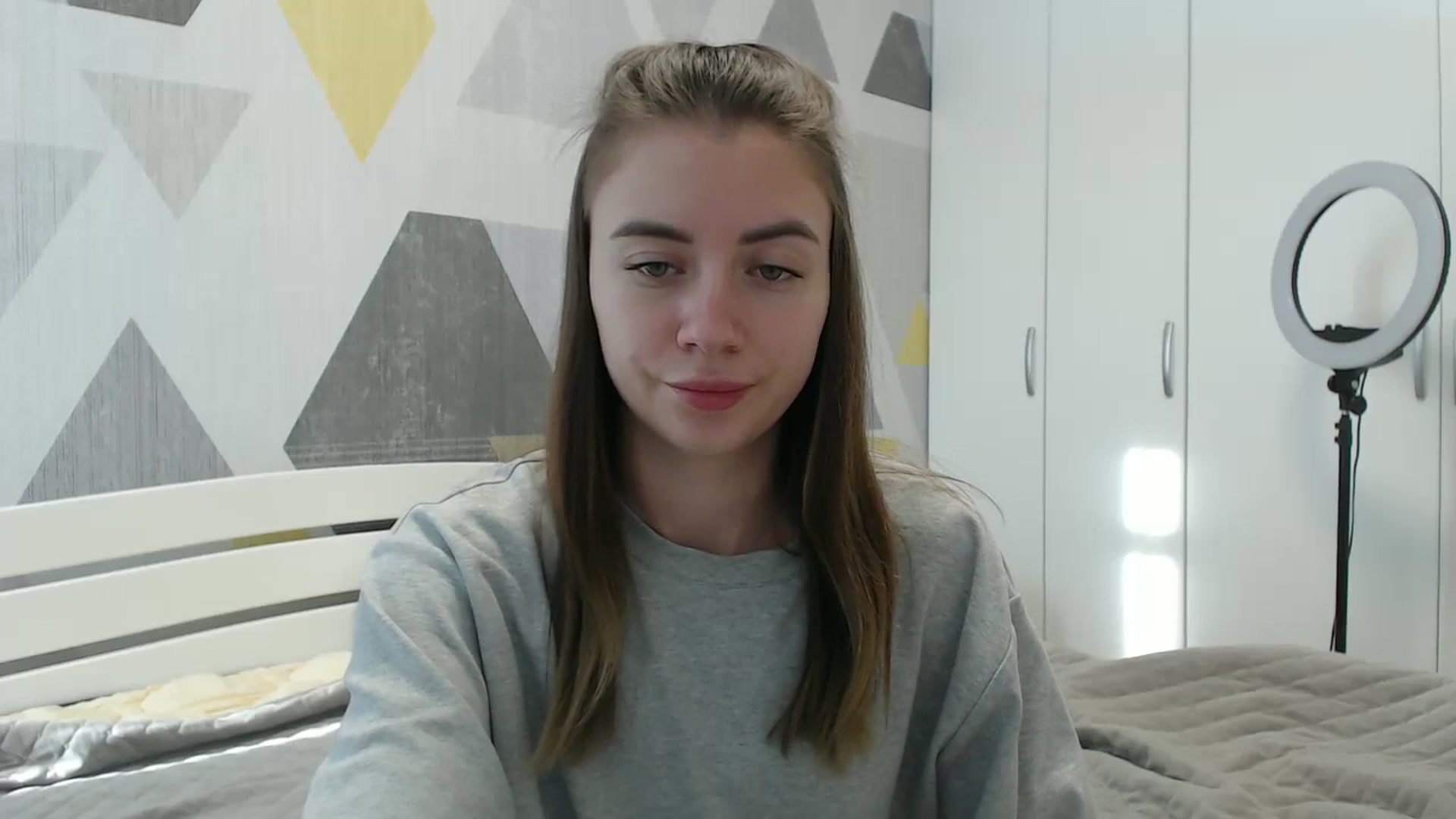 Gallery image thumbnail from Sulfate0's myfreecams stream on, 01/16/2026, 11:56 image 2 of 20
