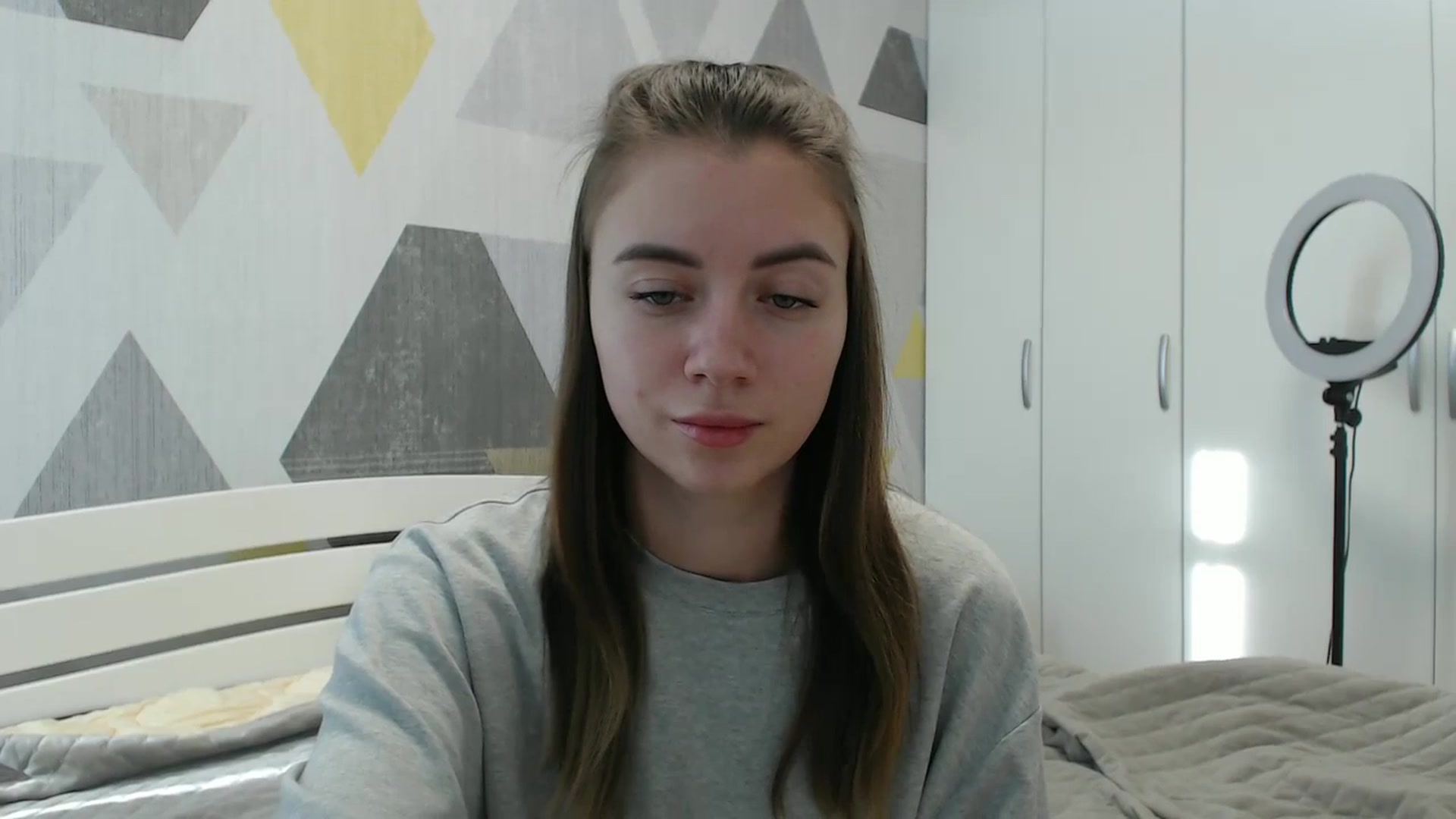 Gallery image thumbnail from Sulfate0's myfreecams stream on, 01/16/2026, 11:56 image 6 of 20