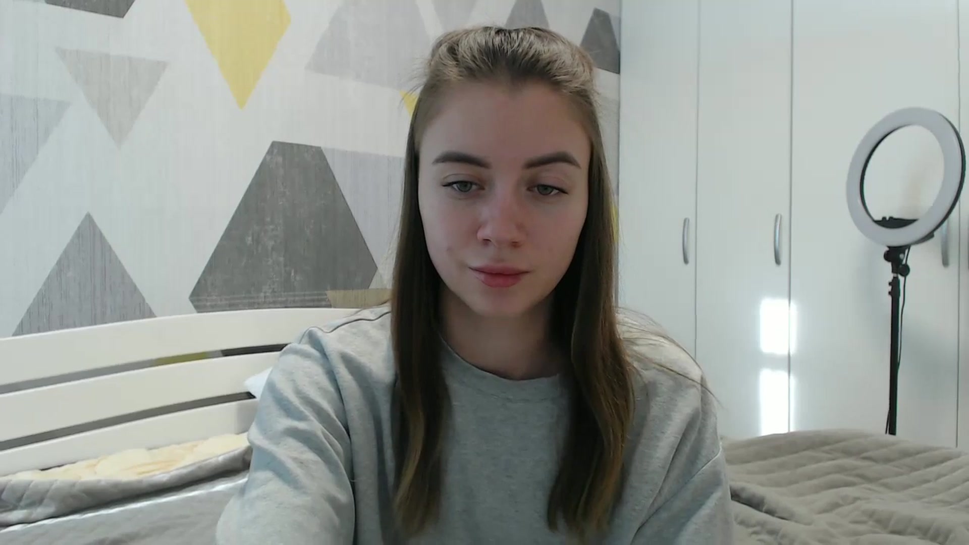 Gallery image thumbnail from Sulfate0's myfreecams stream on, 01/16/2026, 11:56 image 3 of 20