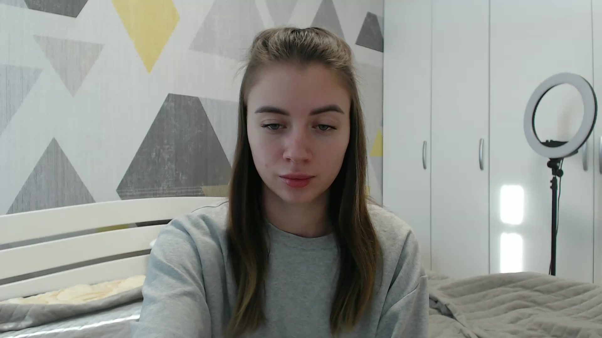 Gallery image thumbnail from Sulfate0's myfreecams stream on, 01/16/2026, 11:56 image 7 of 20