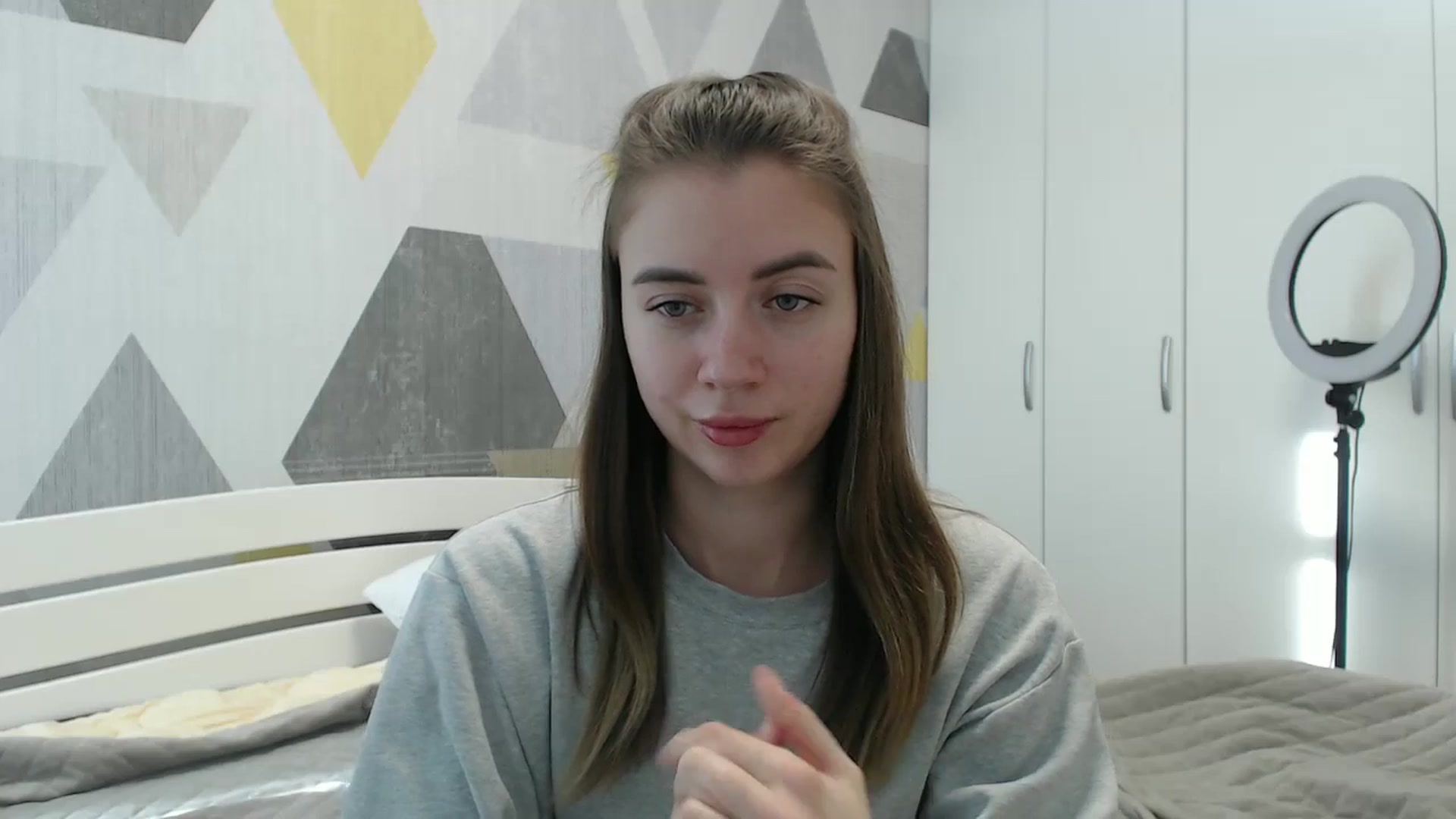 Gallery image thumbnail from Sulfate0's myfreecams stream on, 01/16/2026, 11:56 image 11 of 20