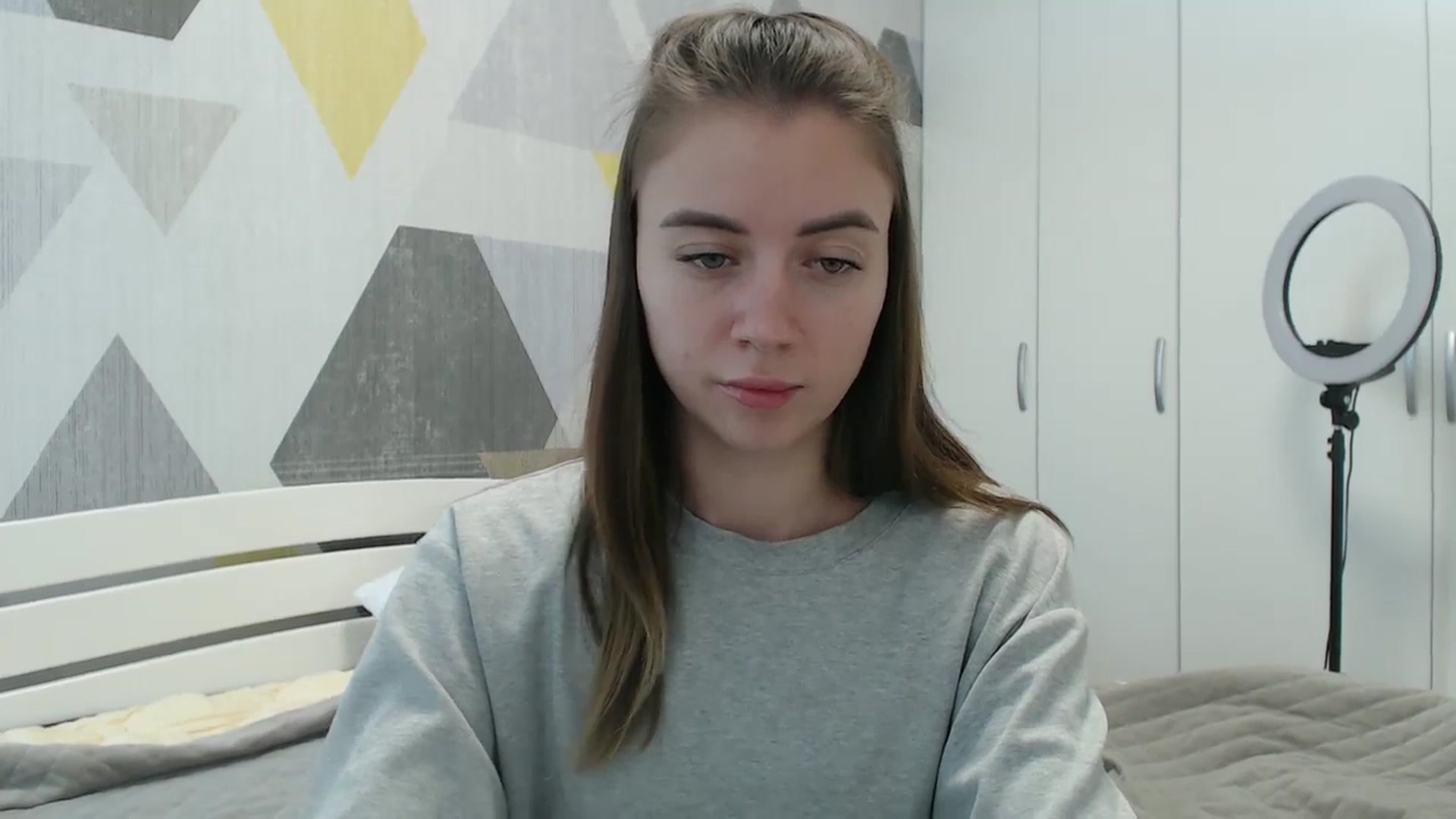 Gallery image thumbnail from Sulfate0's myfreecams stream on, 01/16/2026, 11:56 image 19 of 20