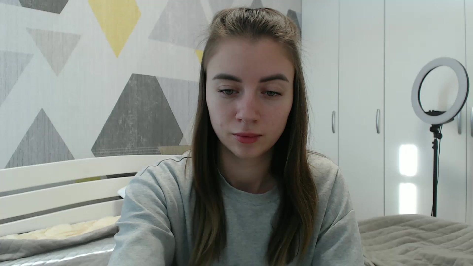 Gallery image thumbnail from Sulfate0's myfreecams stream on, 01/16/2026, 11:56 image 8 of 20