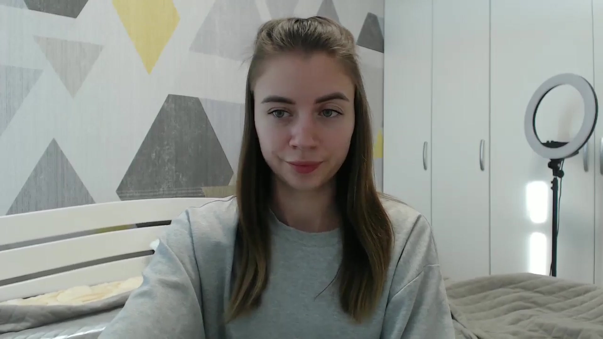 Gallery image thumbnail from Sulfate0's myfreecams stream on, 01/16/2026, 11:56 image 10 of 20