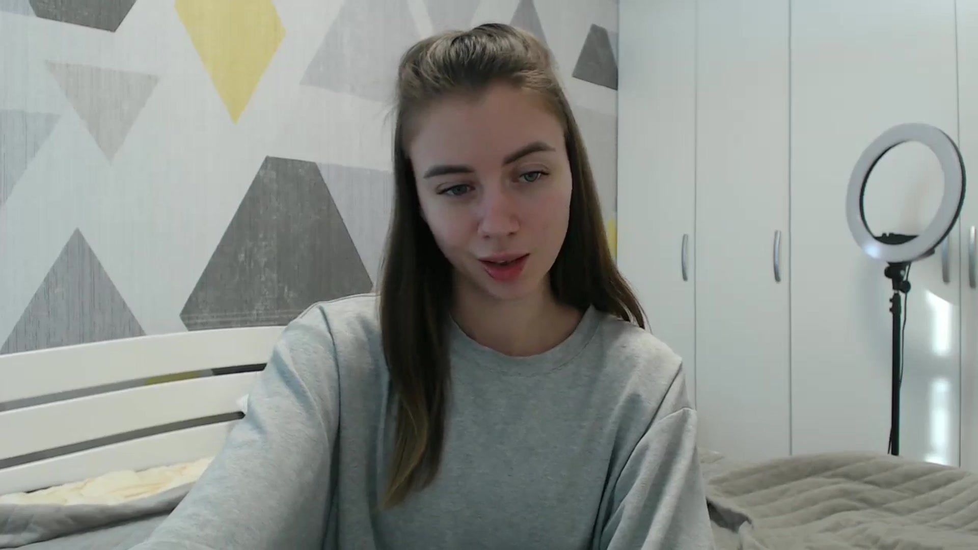 Gallery image thumbnail from Sulfate0's myfreecams stream on, 01/16/2026, 11:56 image 15 of 20