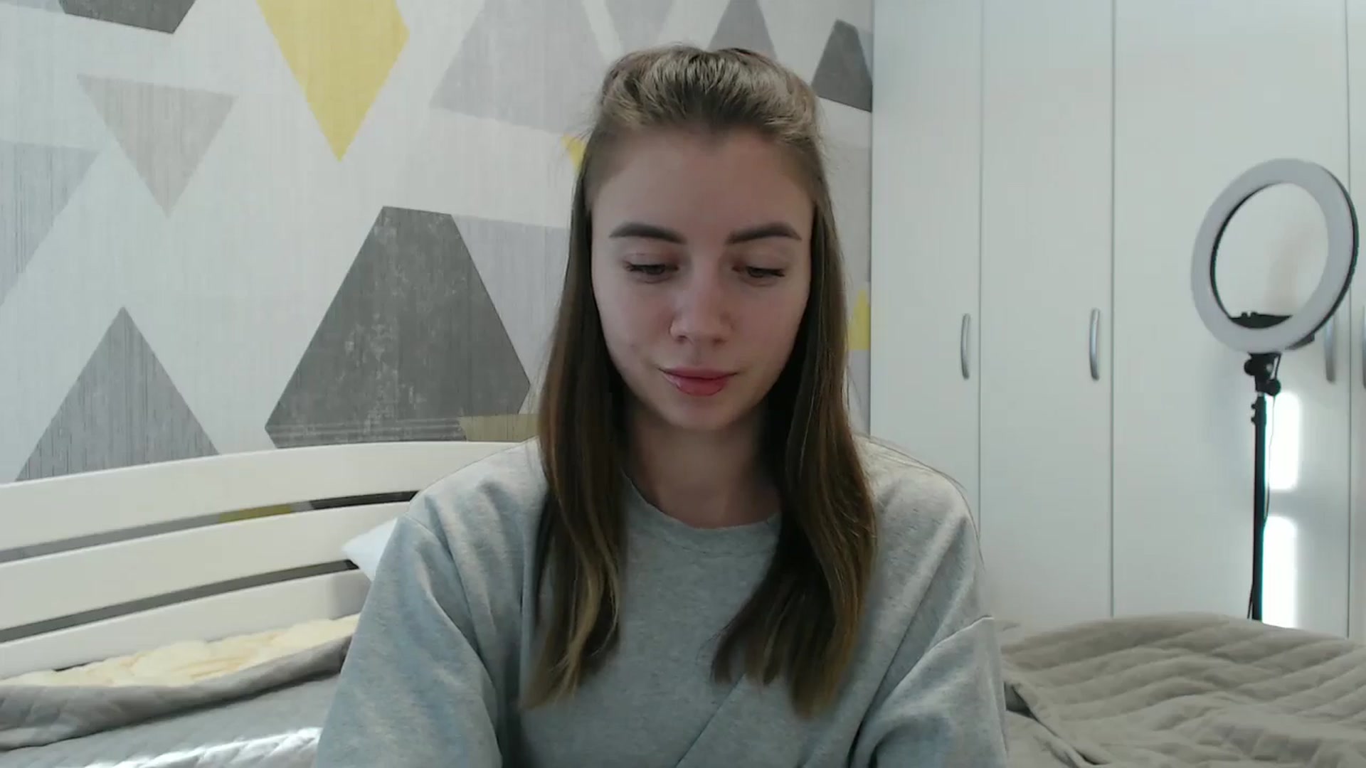 Gallery image thumbnail from Sulfate0's myfreecams stream on, 01/16/2026, 11:56 image 13 of 20