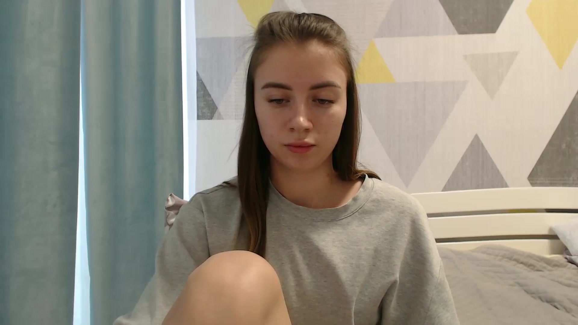 Gallery image thumbnail from Sulfate0's myfreecams stream on, 01/16/2026, 12:58 image 16 of 20