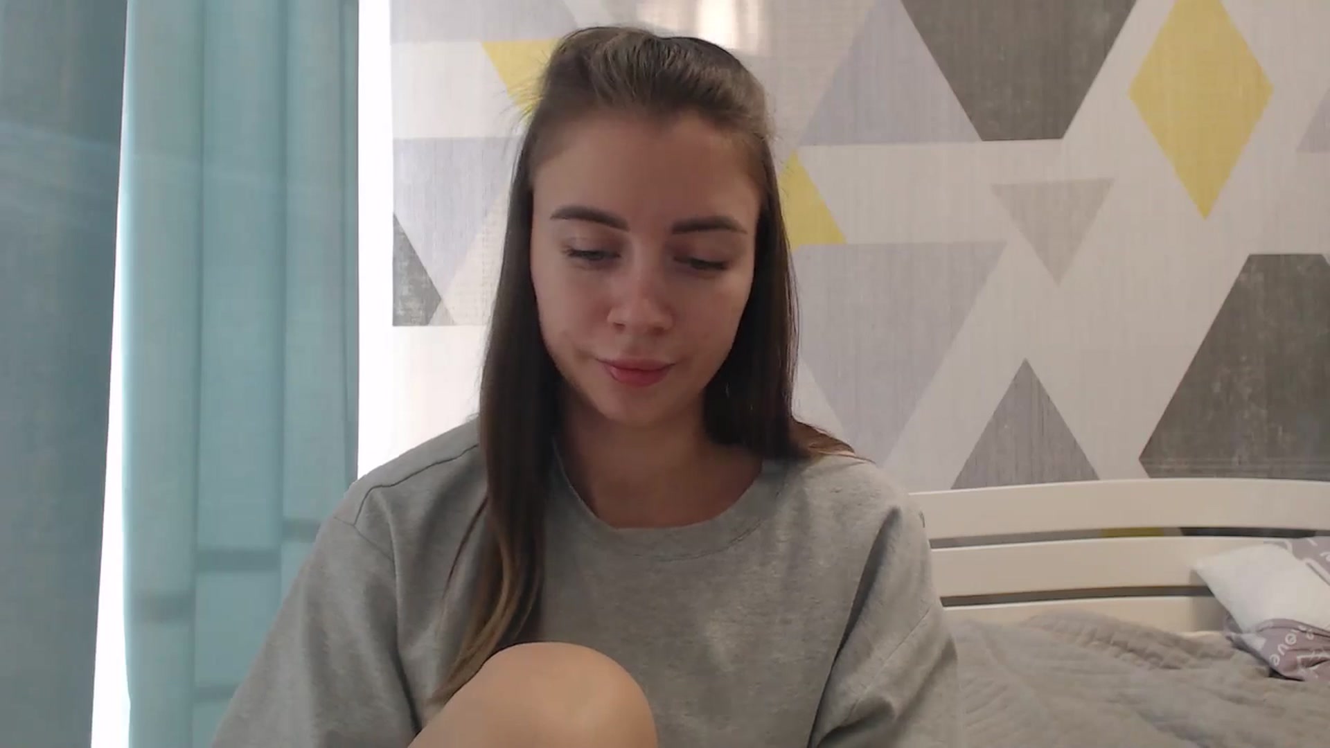 Gallery image thumbnail from Sulfate0's myfreecams stream on, 01/16/2026, 12:58 image 2 of 20