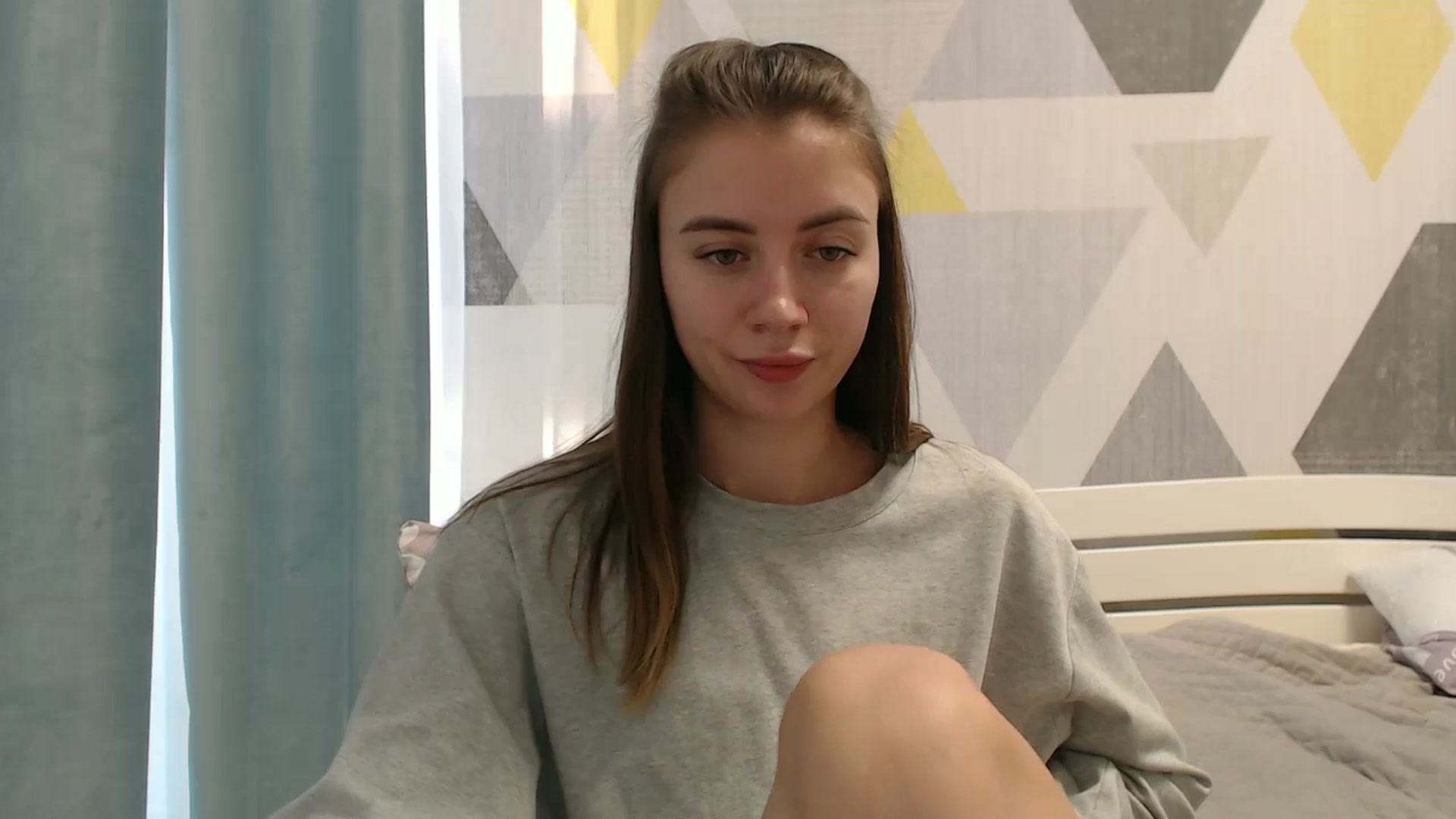Gallery image thumbnail from Sulfate0's myfreecams stream on, 01/16/2026, 13:28 image 11 of 20