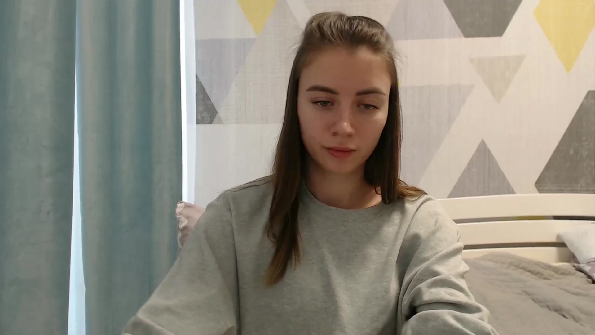 Gallery image thumbnail from Sulfate0's myfreecams stream on, 01/16/2026, 13:28 image 20 of 20
