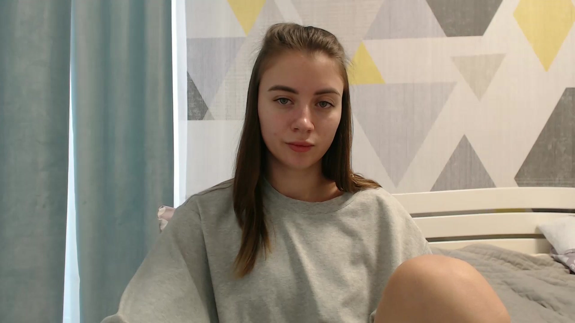 Gallery image thumbnail from Sulfate0's myfreecams stream on, 01/16/2026, 13:28 image 18 of 20