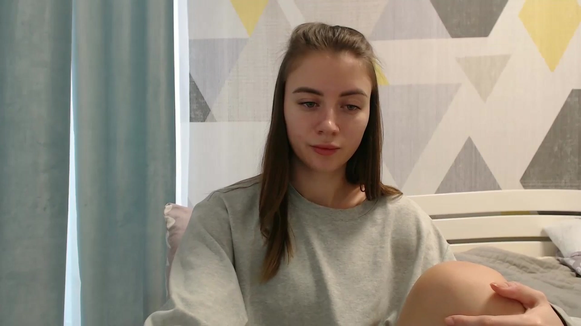 Gallery image thumbnail from Sulfate0's myfreecams stream on, 01/16/2026, 13:28 image 19 of 20