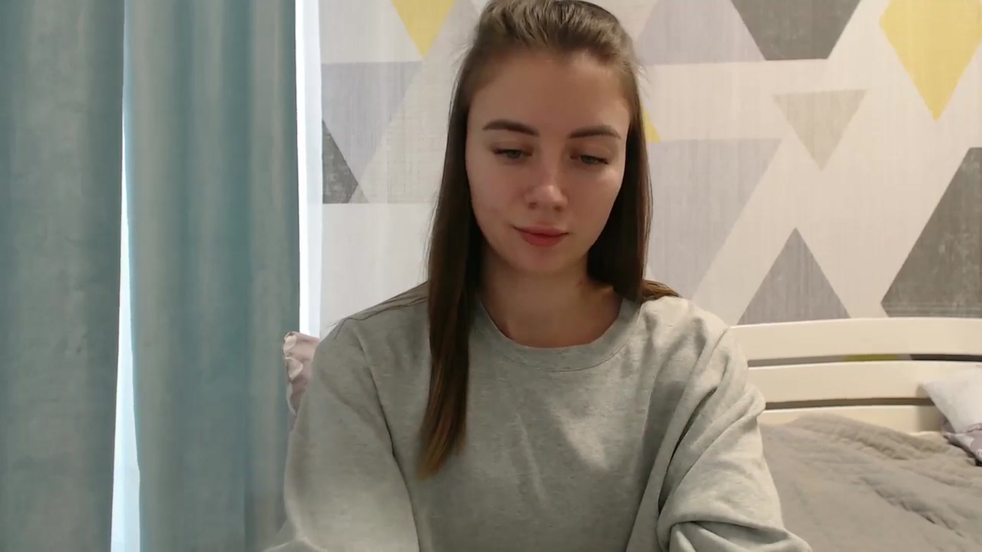 Gallery image thumbnail from Sulfate0's myfreecams stream on, 01/16/2026, 13:28 image 15 of 20
