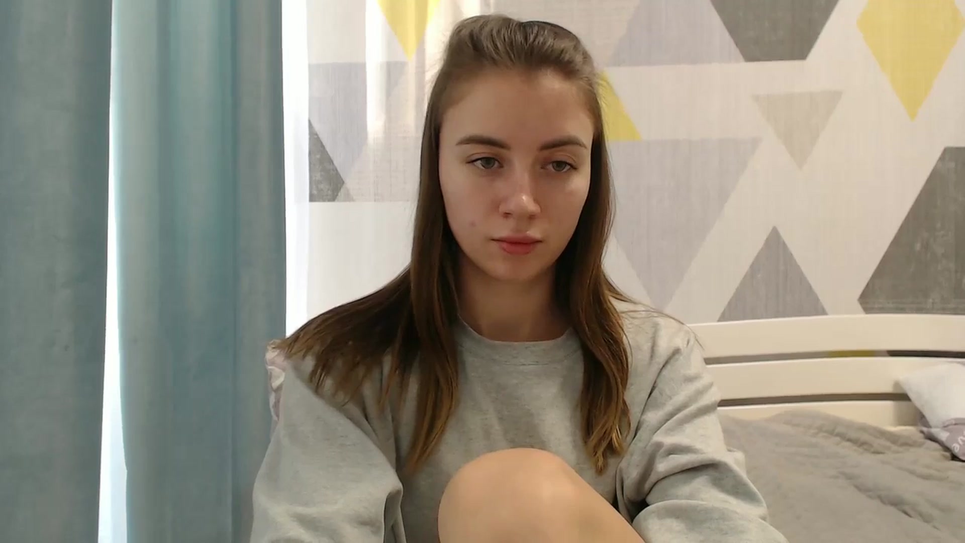 Gallery image thumbnail from Sulfate0's myfreecams stream on, 01/16/2026, 13:28 image 6 of 20