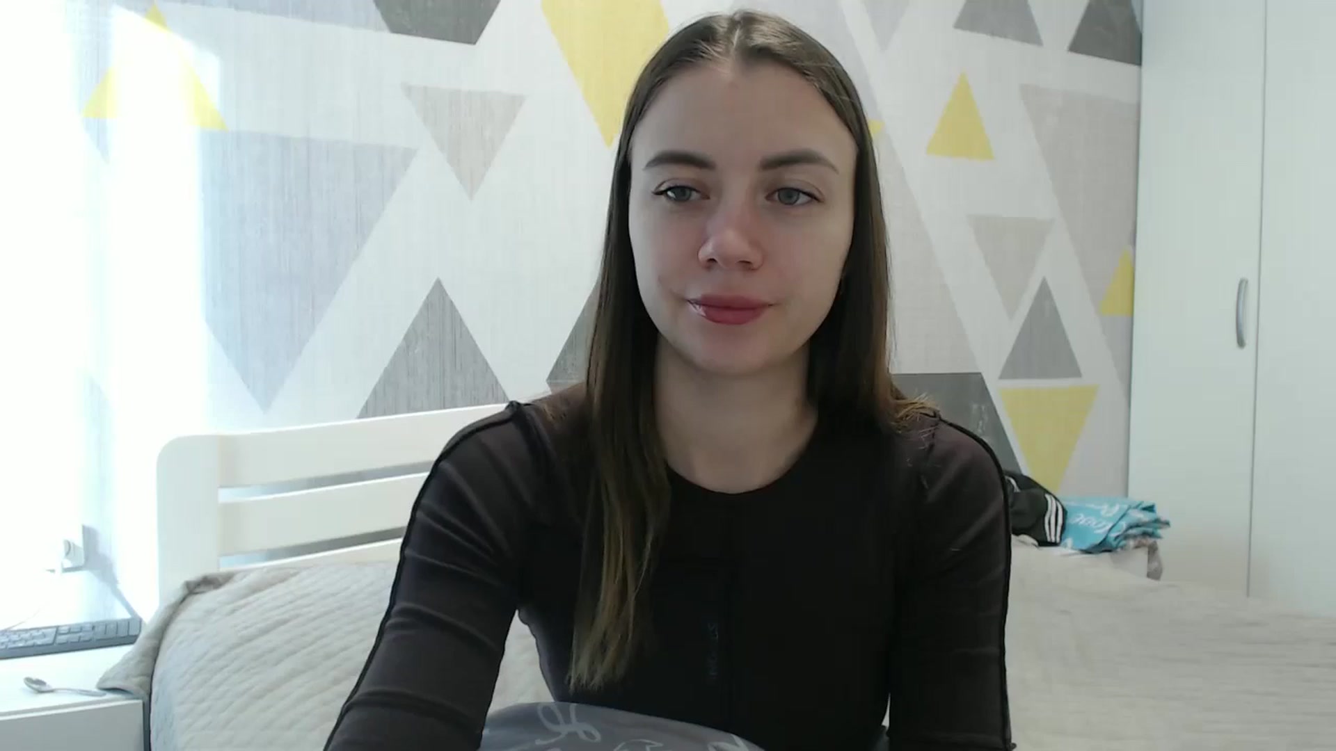 Gallery image thumbnail from Sulfate0's myfreecams stream on, 01/17/2026, 09:31 image 9 of 20