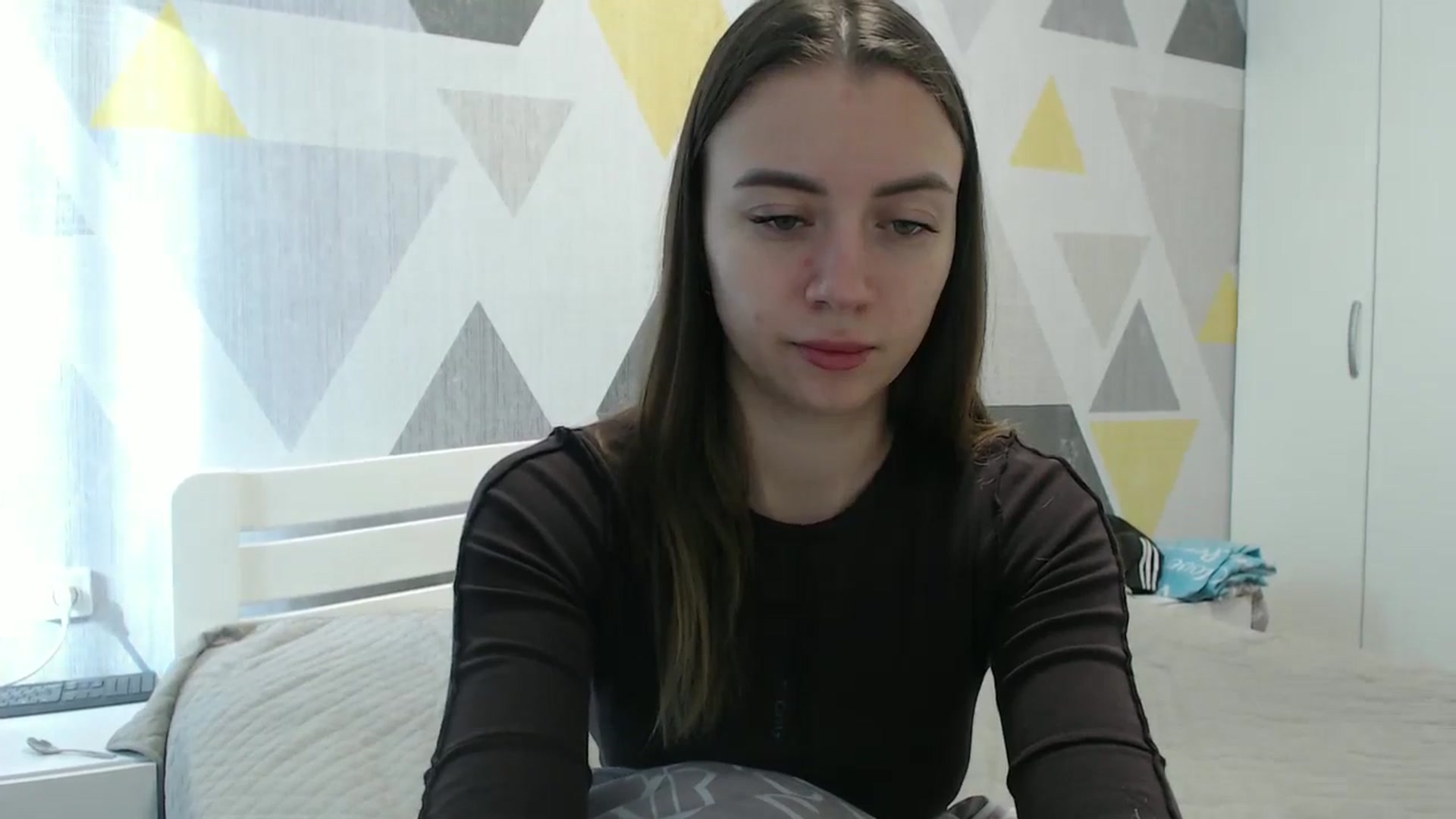Gallery image thumbnail from Sulfate0's myfreecams stream on, 01/17/2026, 09:31 image 7 of 20