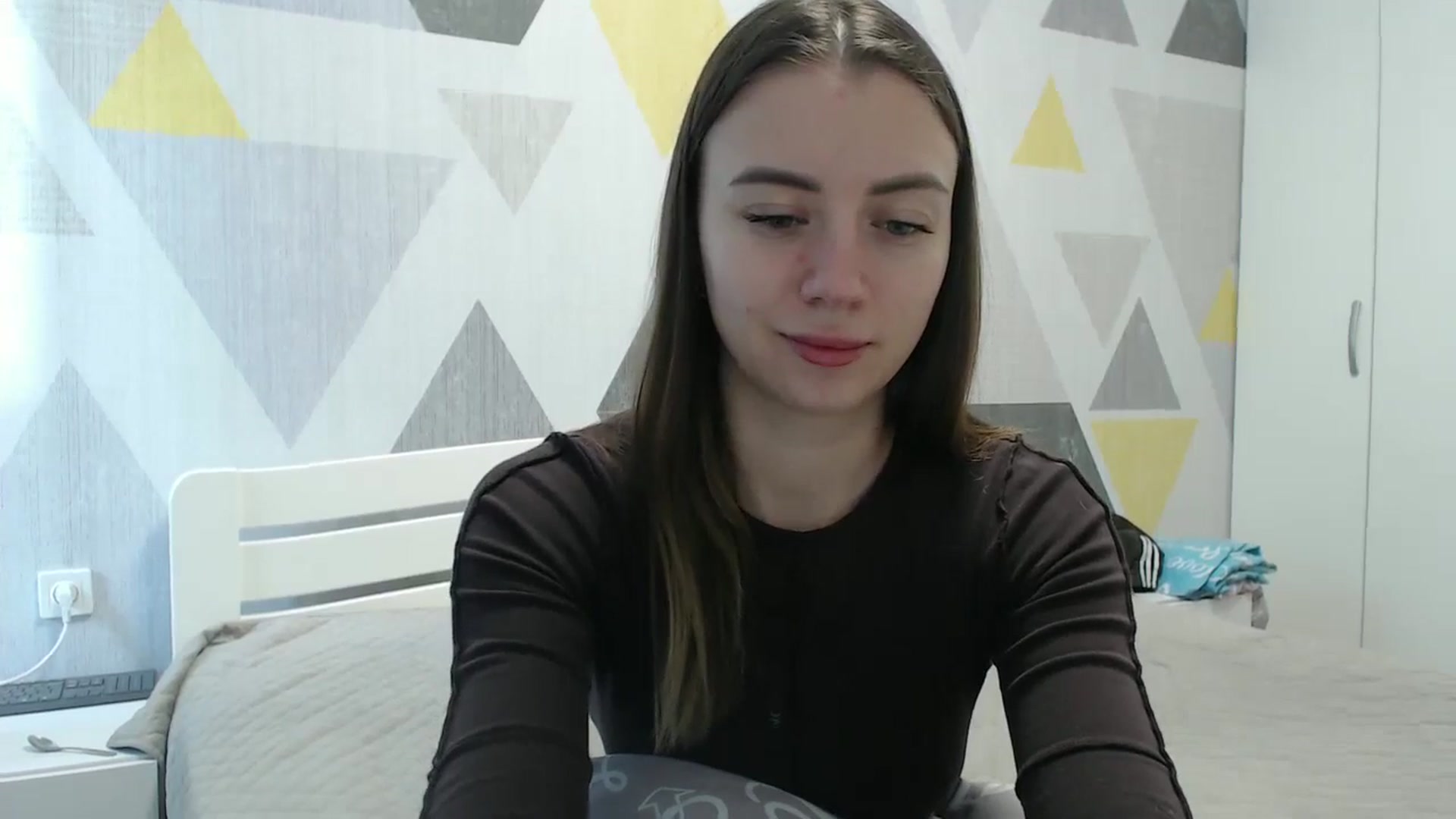 Gallery image thumbnail from Sulfate0's myfreecams stream on, 01/17/2026, 09:31 image 3 of 20