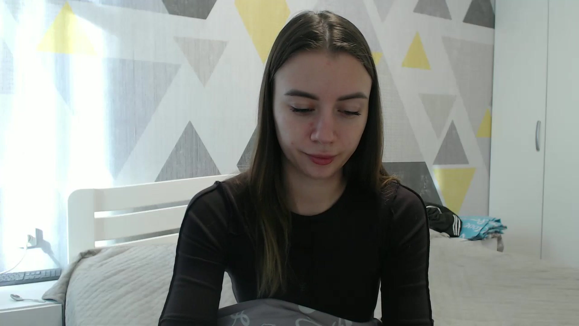 Gallery image thumbnail from Sulfate0's myfreecams stream on, 01/17/2026, 09:31 image 14 of 20