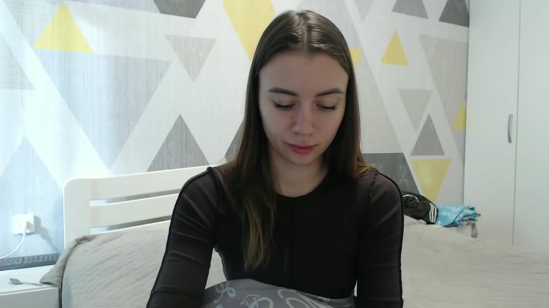 Gallery image thumbnail from Sulfate0's myfreecams stream on, 01/17/2026, 09:31 image 16 of 20