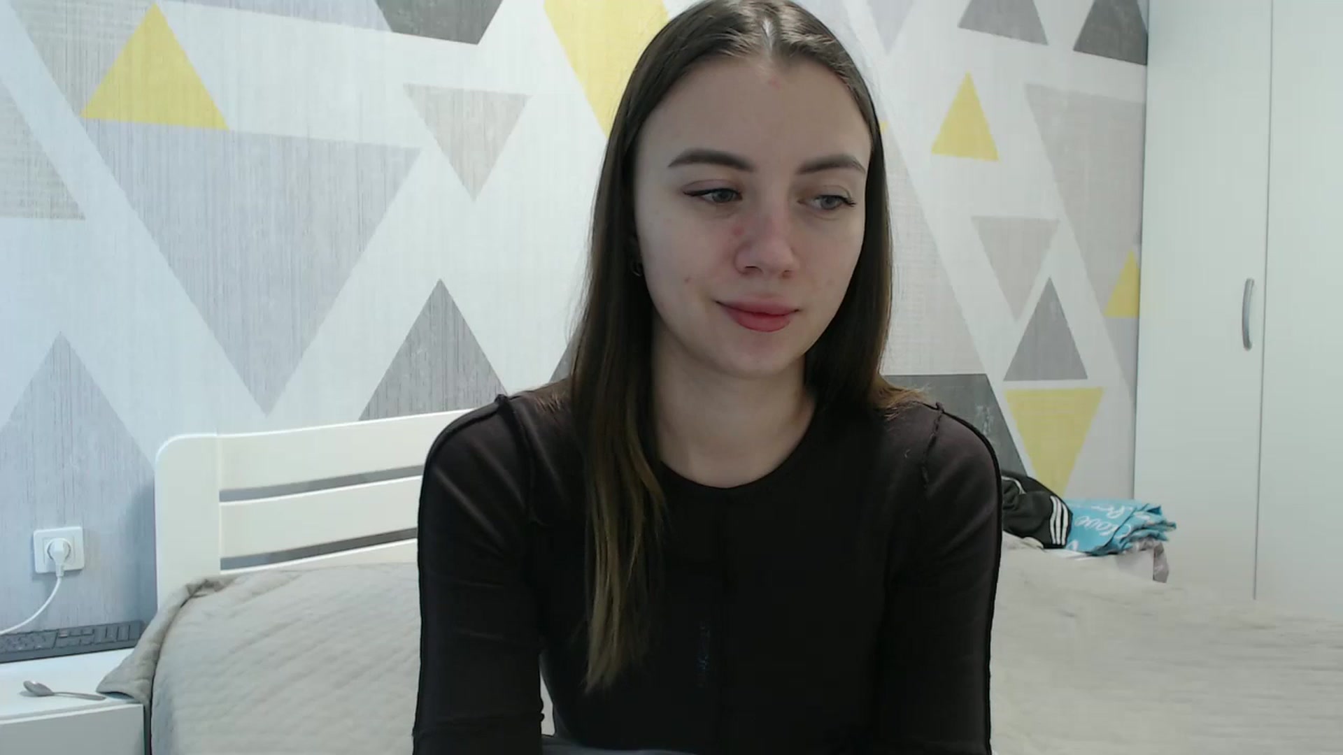 Gallery image thumbnail from Sulfate0's myfreecams stream on, 01/17/2026, 09:31 image 1 of 20