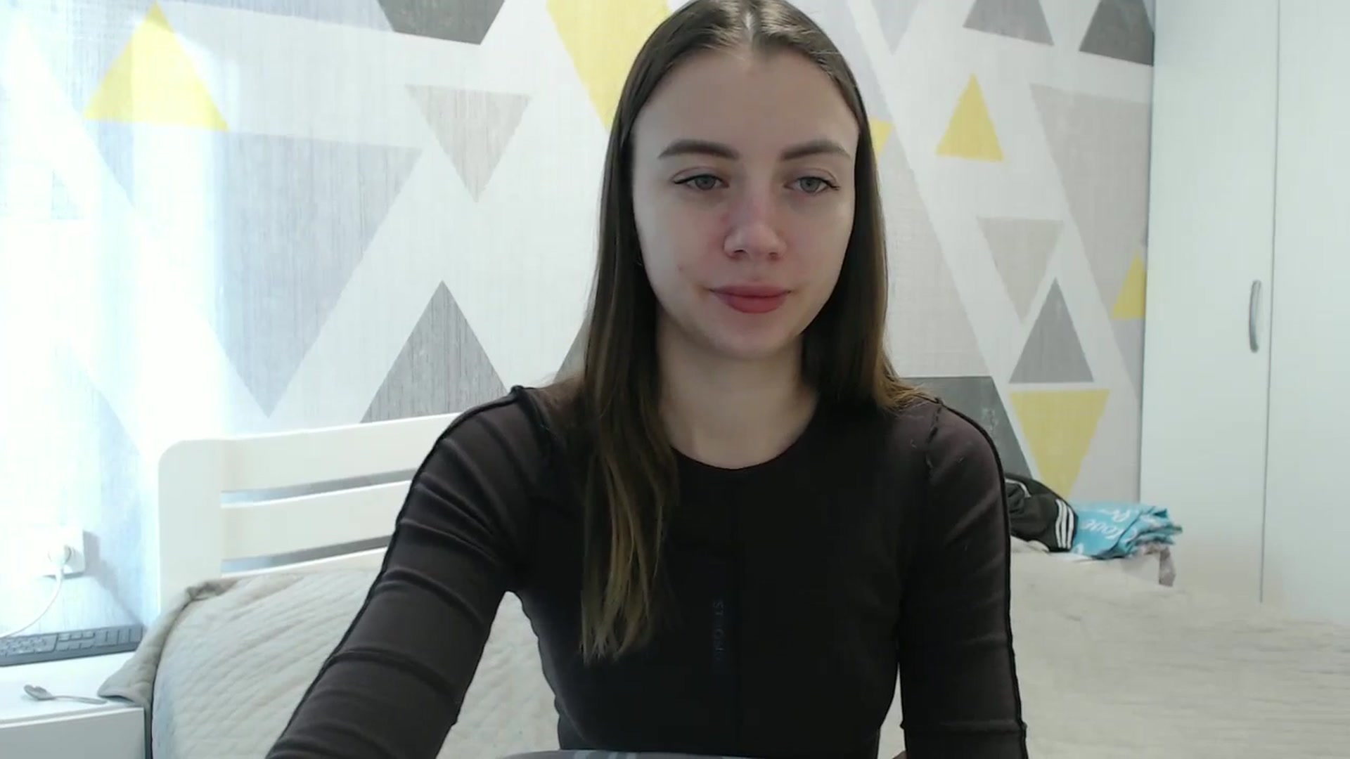 Gallery image thumbnail from Sulfate0's myfreecams stream on, 01/17/2026, 09:31 image 11 of 20