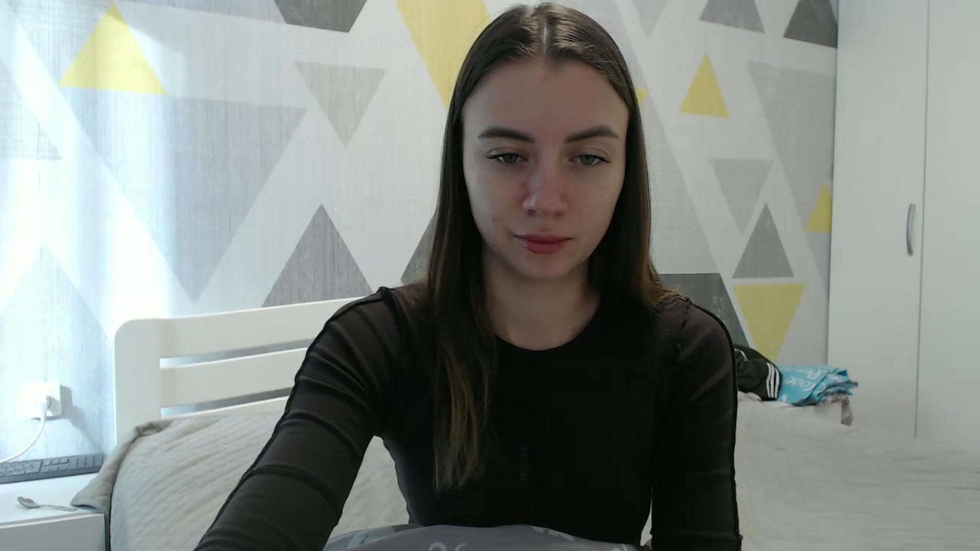 Gallery image thumbnail from Sulfate0's myfreecams stream on, 01/17/2026, 09:31 image 12 of 20