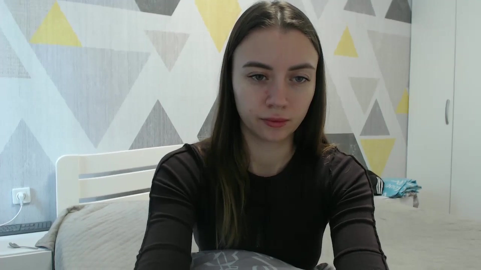 Gallery image thumbnail from Sulfate0's myfreecams stream on, 01/17/2026, 09:31 image 8 of 20