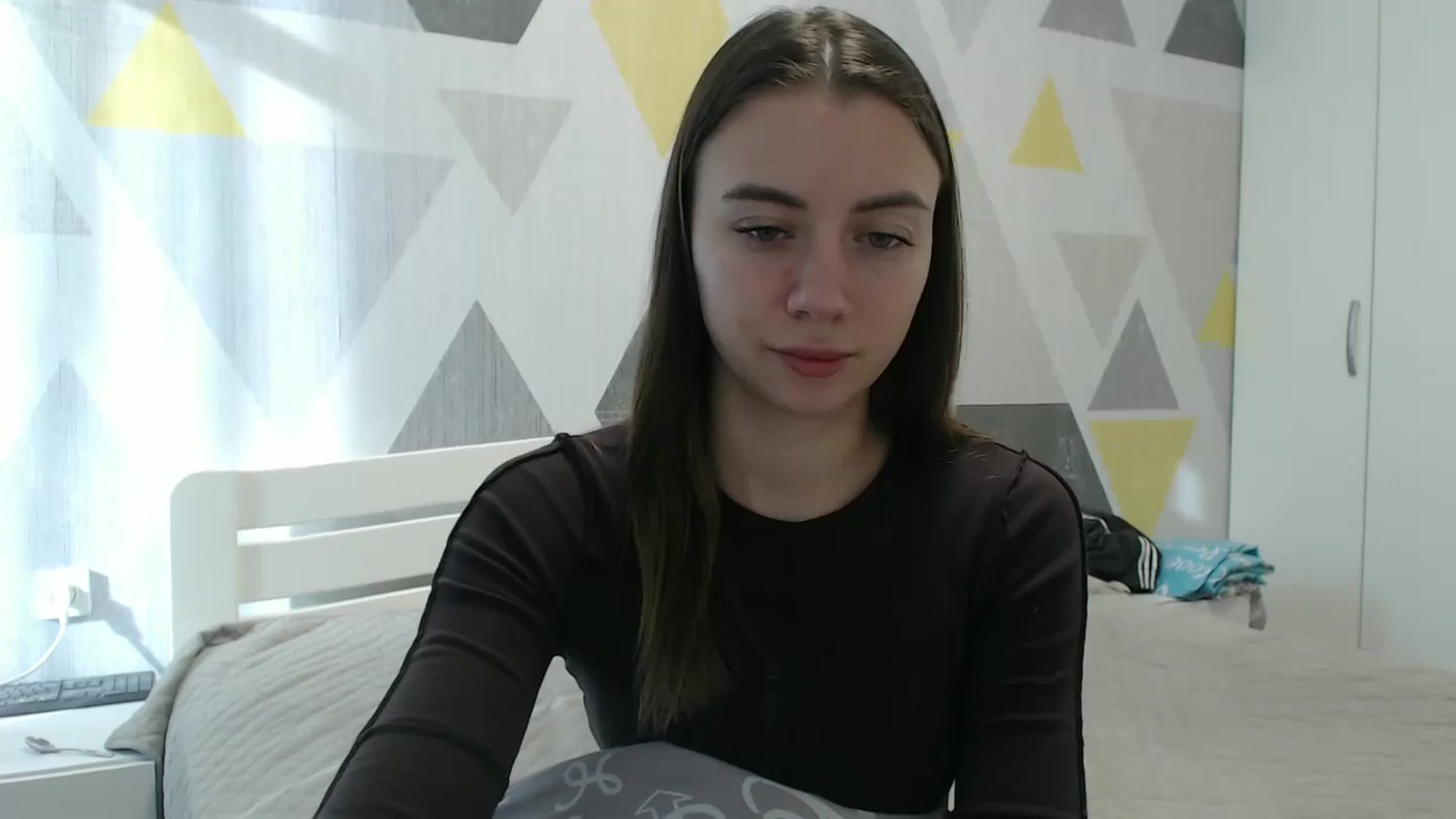 Gallery image thumbnail from Sulfate0's myfreecams stream on, 01/17/2026, 09:31 image 20 of 20