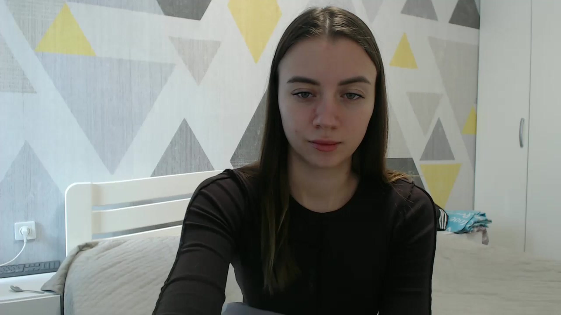 Gallery image thumbnail from Sulfate0's myfreecams stream on, 01/17/2026, 09:54 image 11 of 20