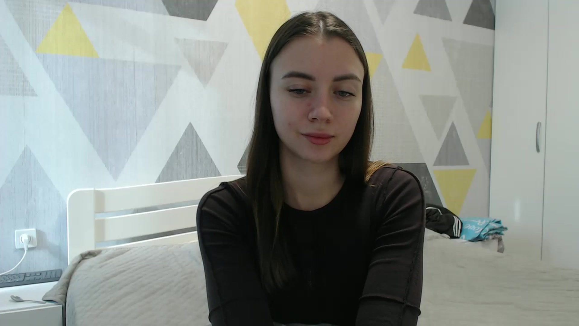 Gallery image thumbnail from Sulfate0's myfreecams stream on, 01/17/2026, 09:54 image 7 of 20